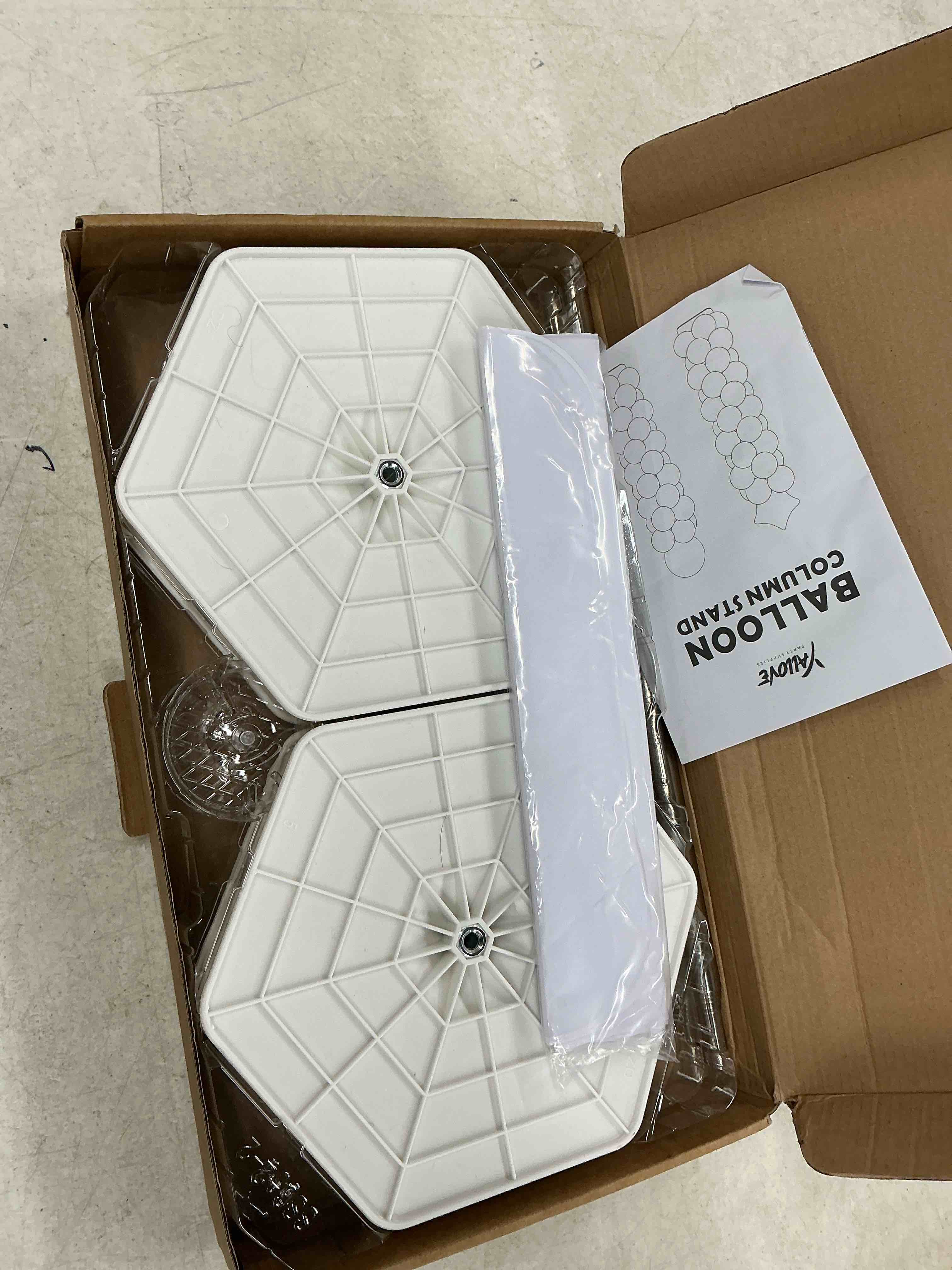 https://s3.amazonaws.com/lotting-images-prod/EmanualPiazza/PPE4347617_1779812363805.jpeg