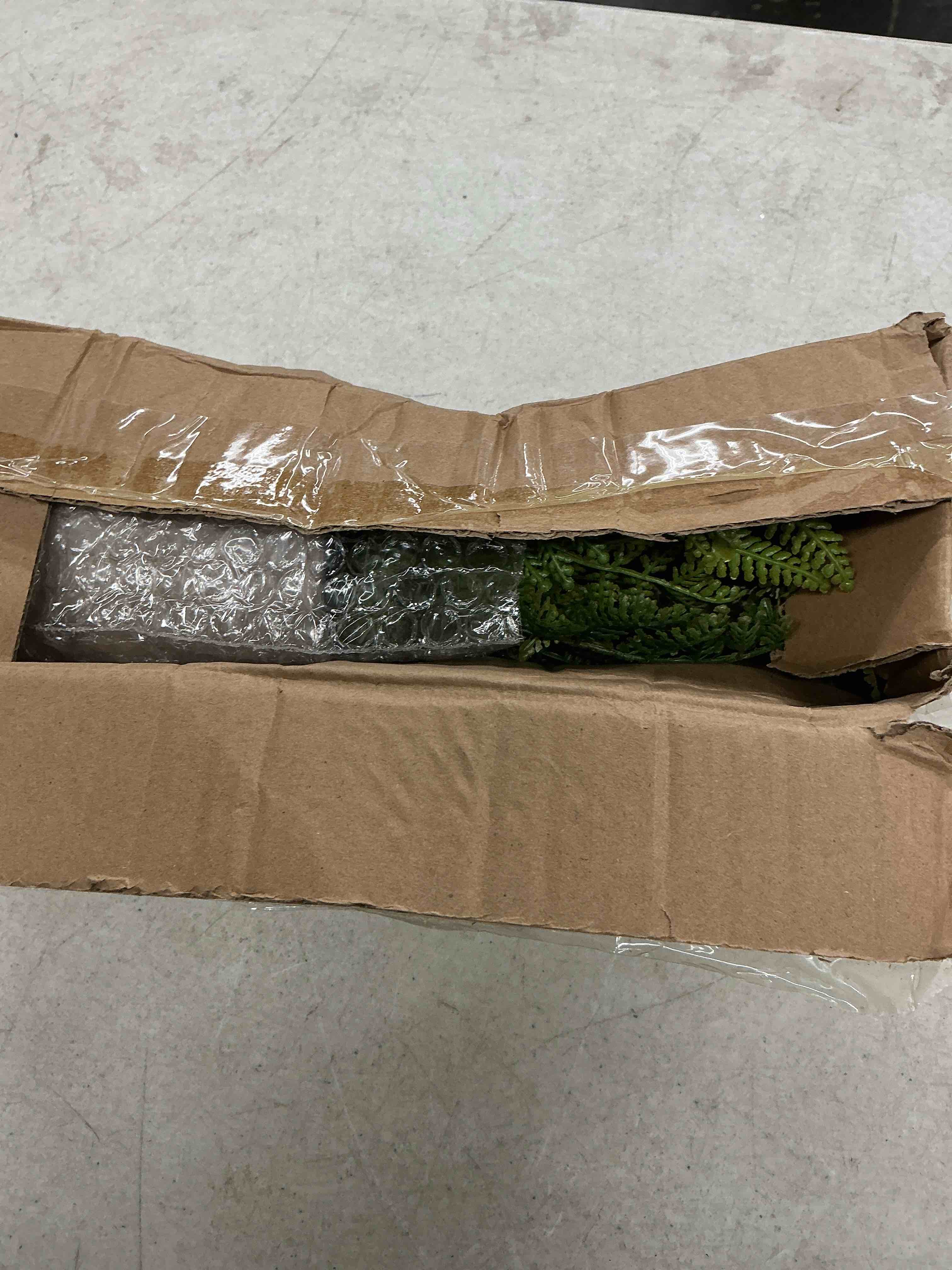 https://s3.amazonaws.com/lotting-images-prod/EmanualPiazza/PPE4347619_1779813234960.jpeg