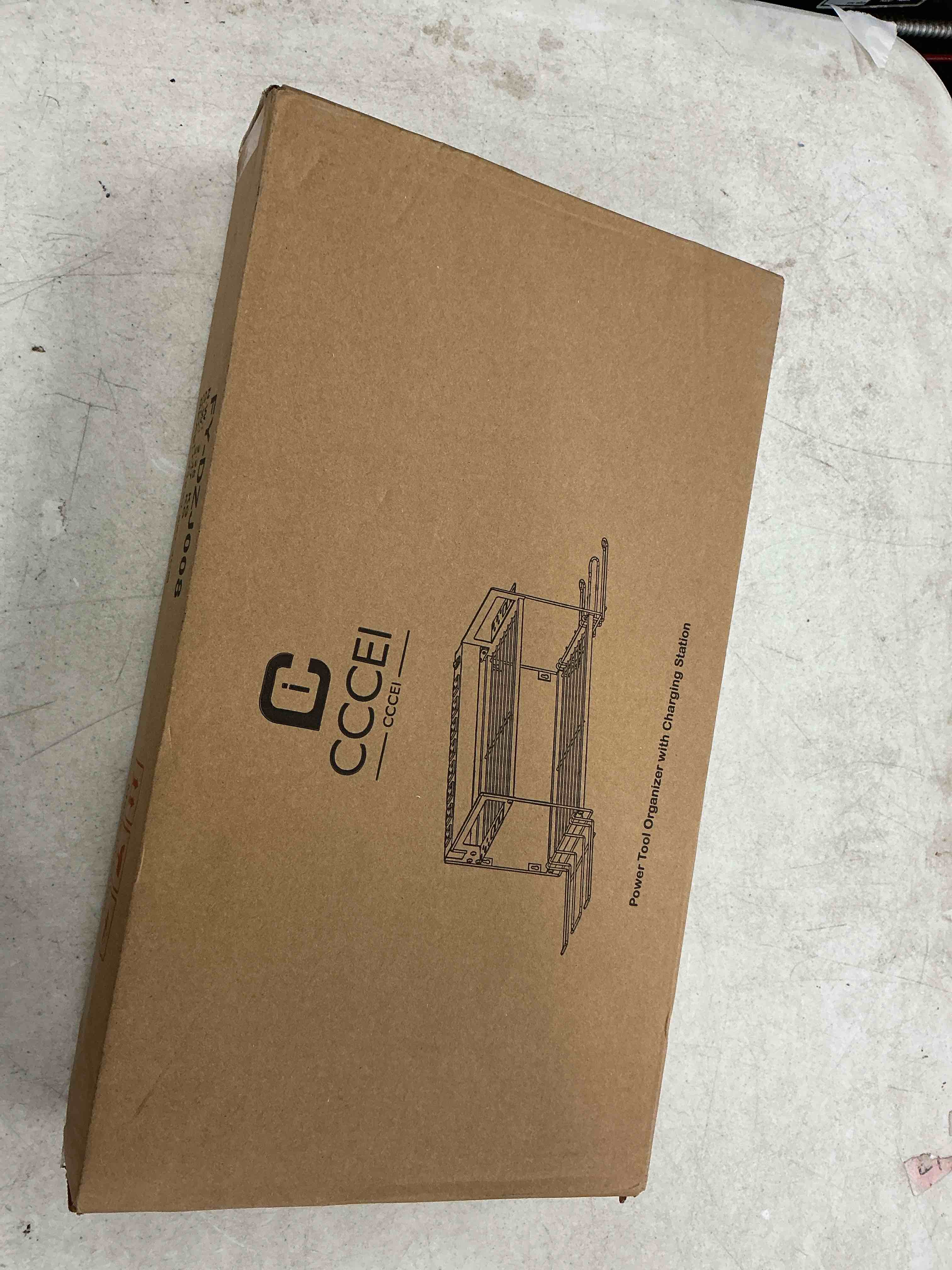 https://s3.amazonaws.com/lotting-images-prod/EmanualPiazza/PPE4347620_1779813529239.jpeg