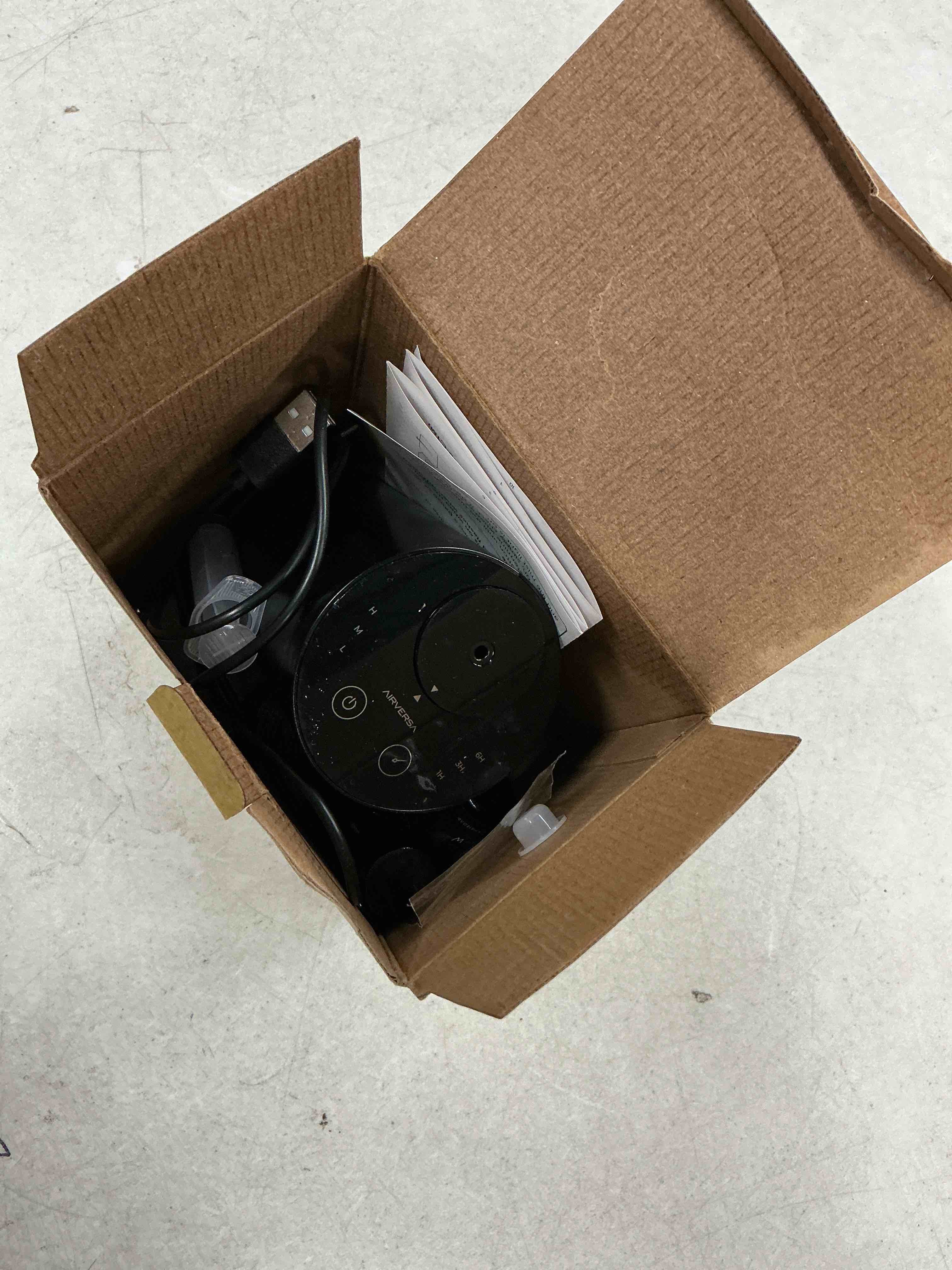https://s3.amazonaws.com/lotting-images-prod/EmanualPiazza/PPE4347625_1779814066696.jpeg