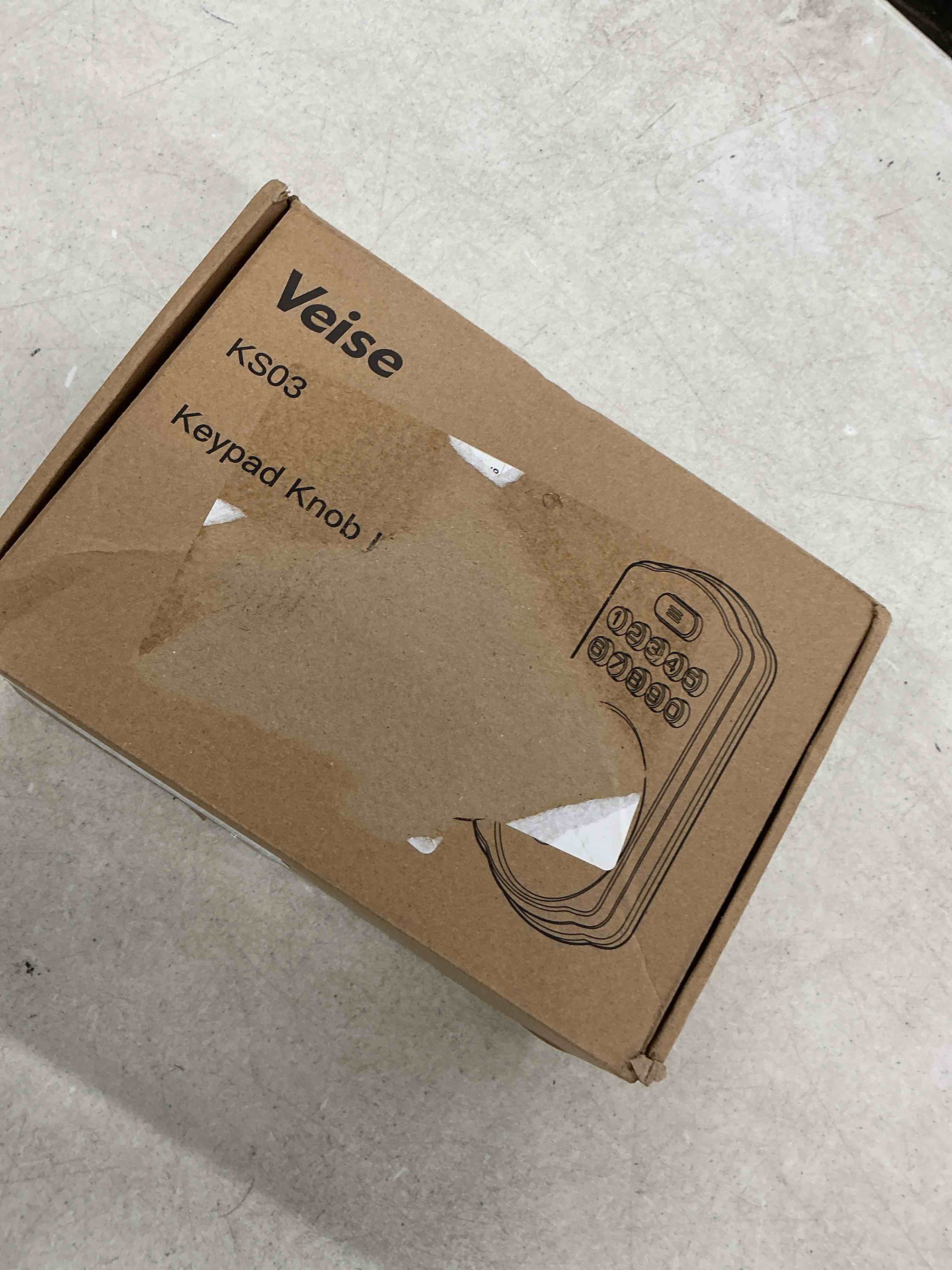 https://s3.amazonaws.com/lotting-images-prod/EmanualPiazza/PPE4347626_1779814150566.jpeg