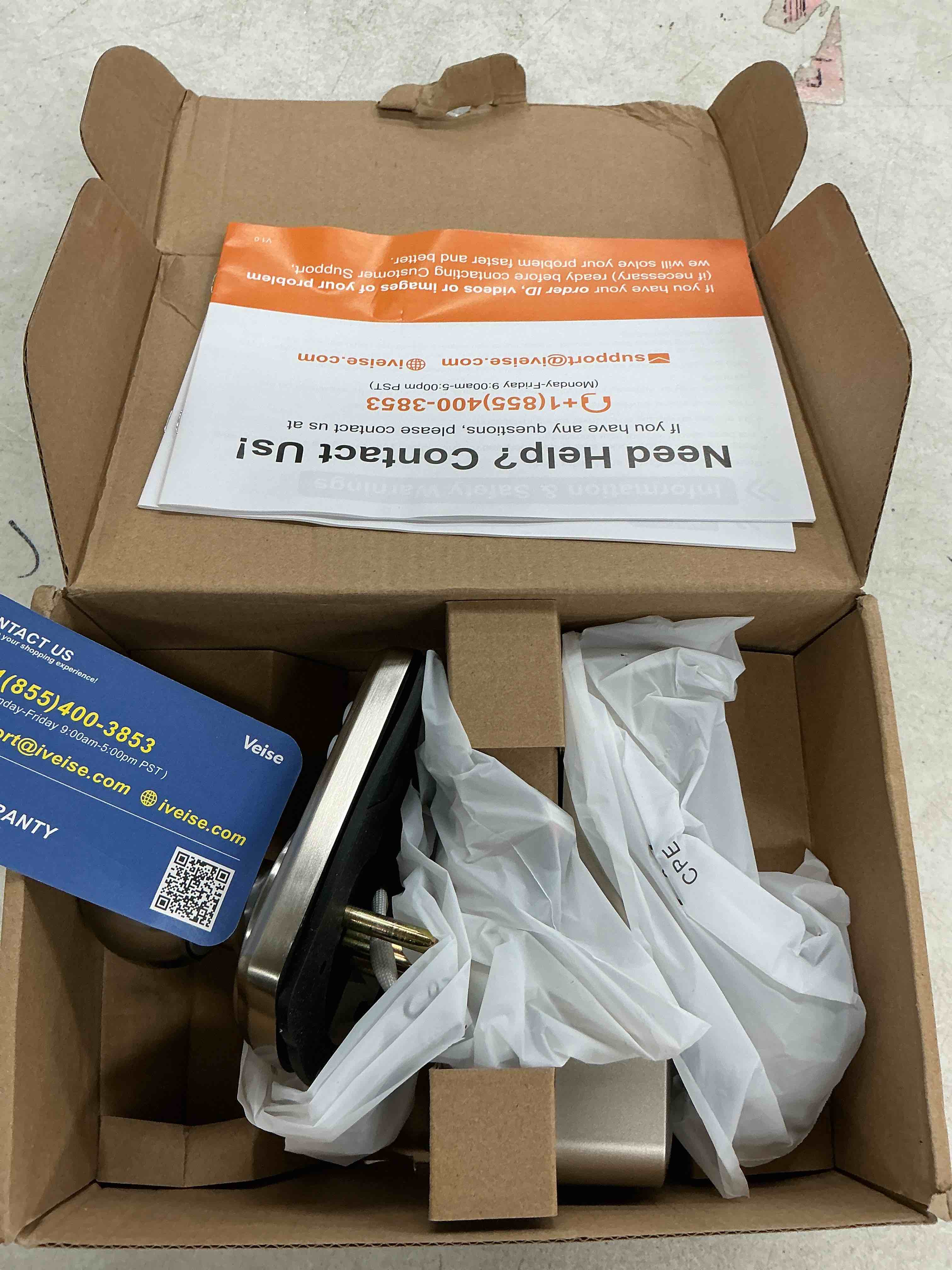 https://s3.amazonaws.com/lotting-images-prod/EmanualPiazza/PPE4347626_1779814165432.jpeg
