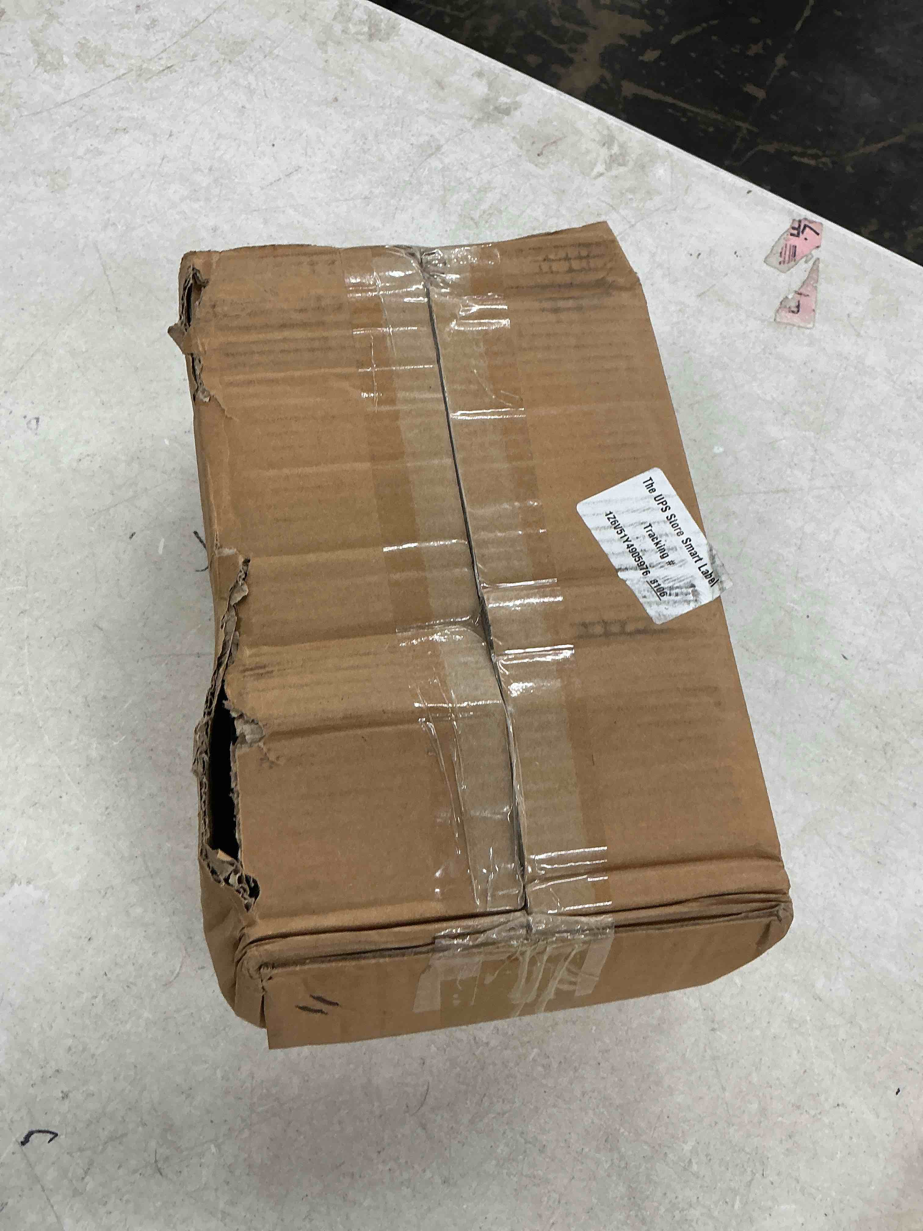 https://s3.amazonaws.com/lotting-images-prod/EmanualPiazza/PPE4347630_1779814439310.jpeg