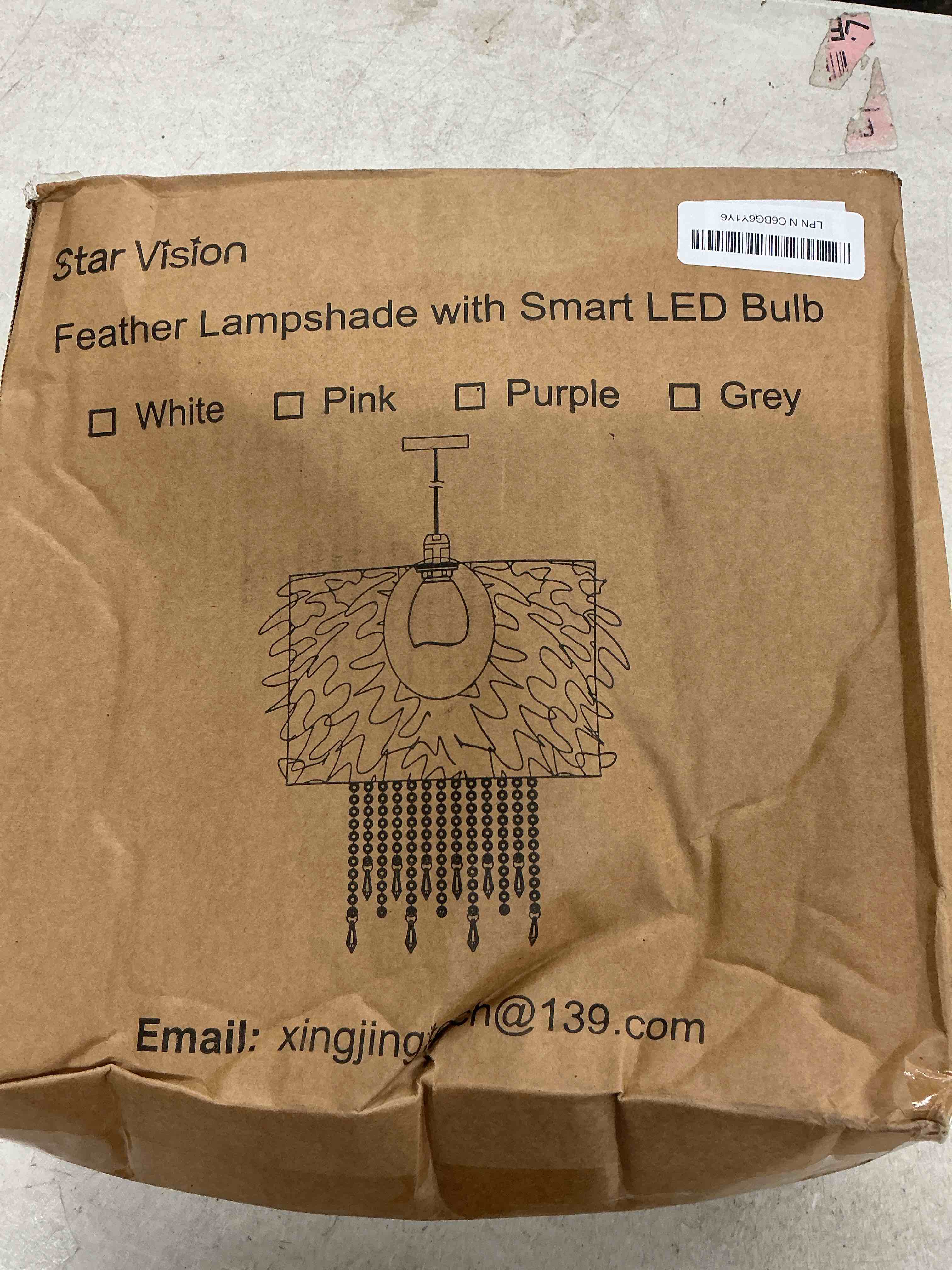 https://s3.amazonaws.com/lotting-images-prod/EmanualPiazza/PPE4347631_1779814336010.jpeg