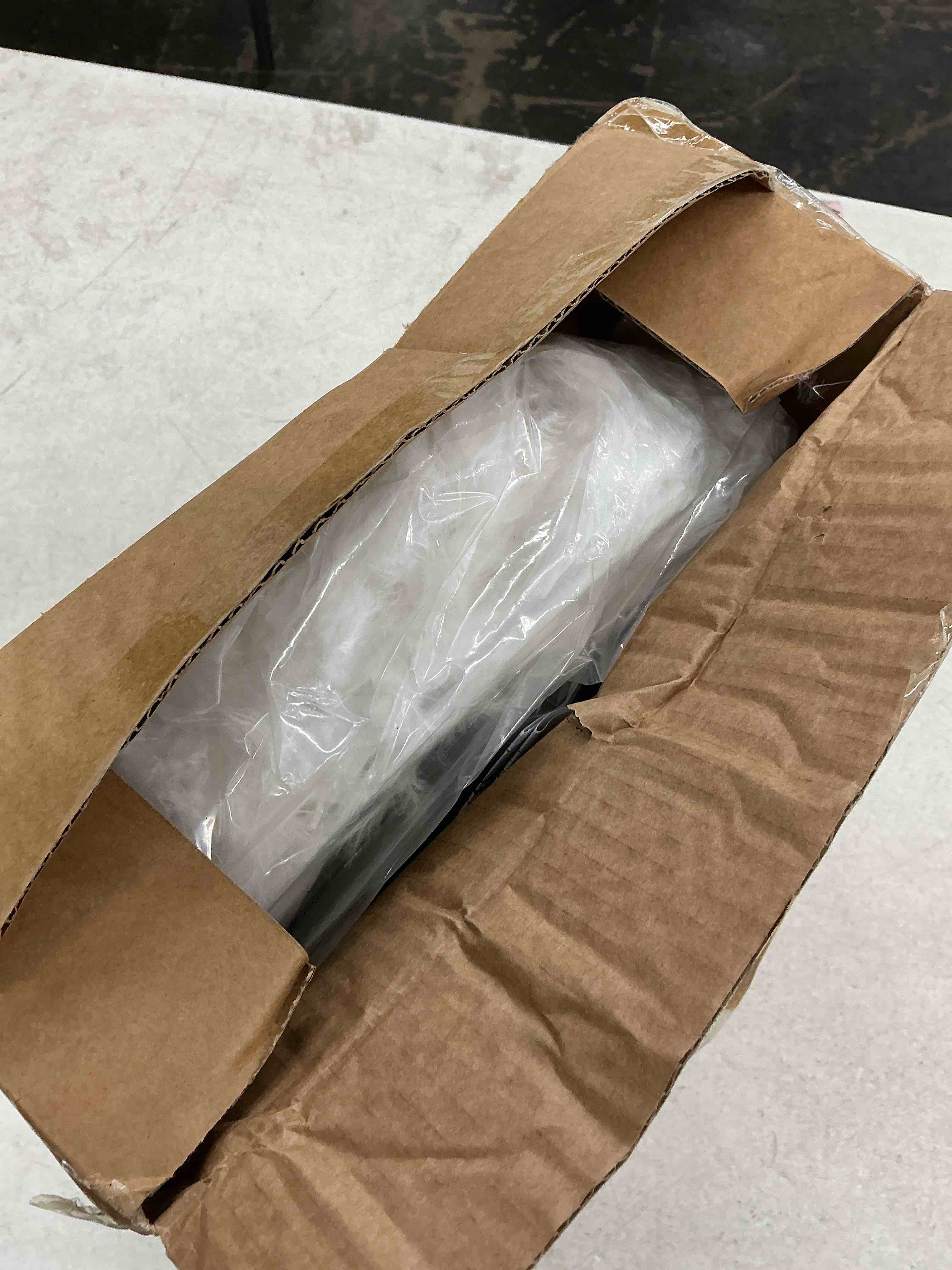 https://s3.amazonaws.com/lotting-images-prod/EmanualPiazza/PPE4347631_1779814364858.jpeg