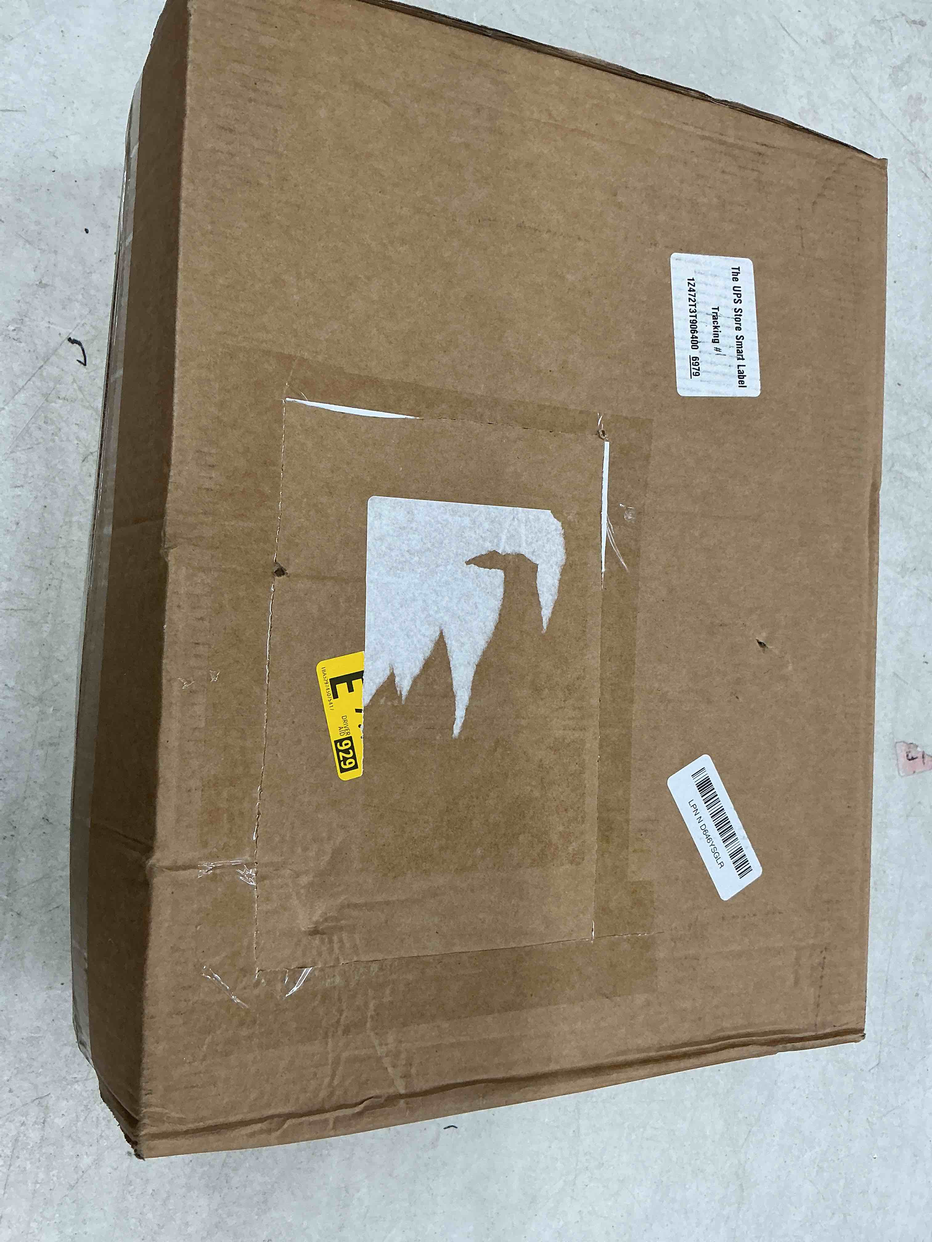 https://s3.amazonaws.com/lotting-images-prod/EmanualPiazza/PPE4347635_1779815395750.jpeg