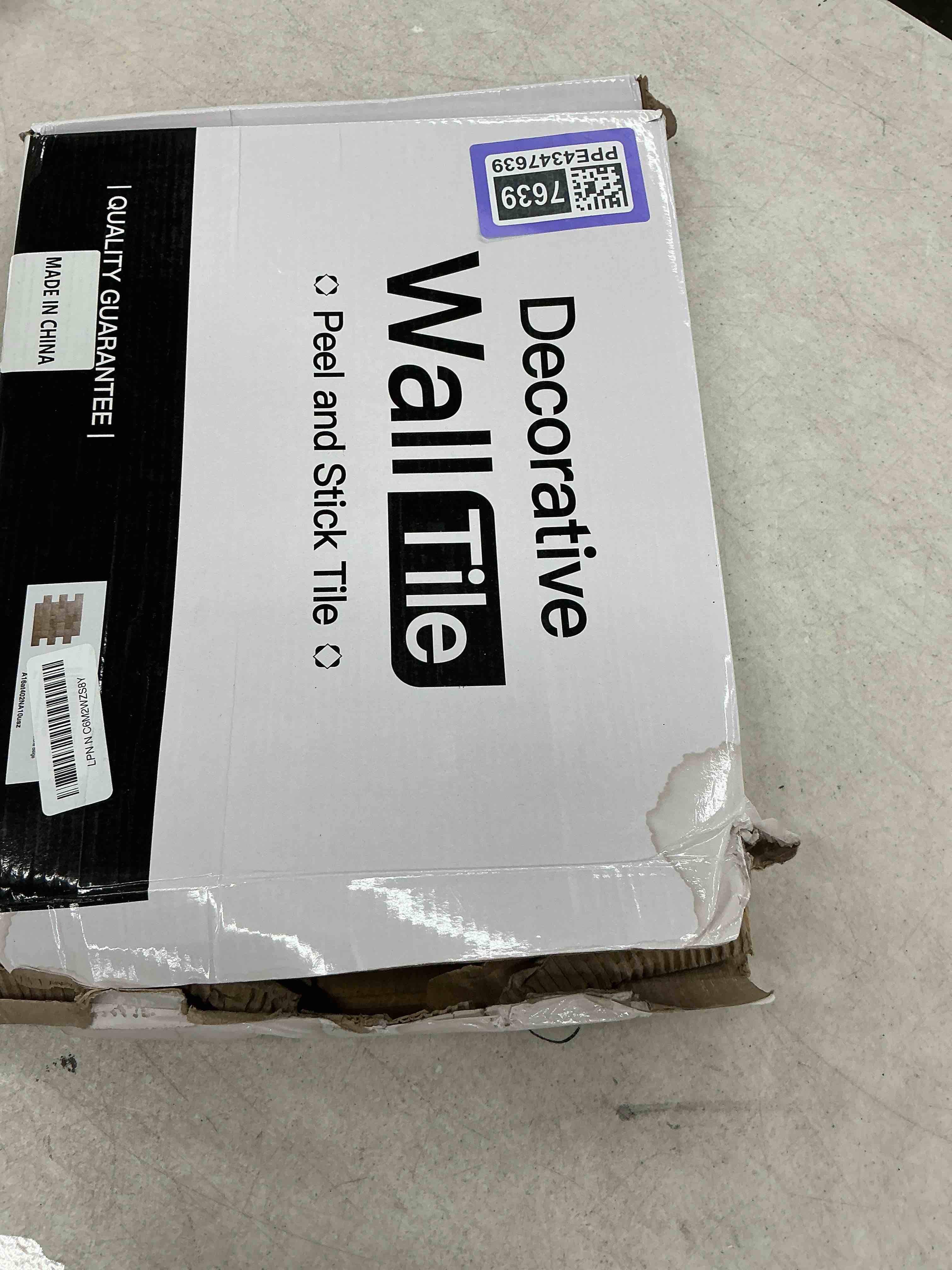 https://s3.amazonaws.com/lotting-images-prod/EmanualPiazza/PPE4347638_1779814878279.jpeg