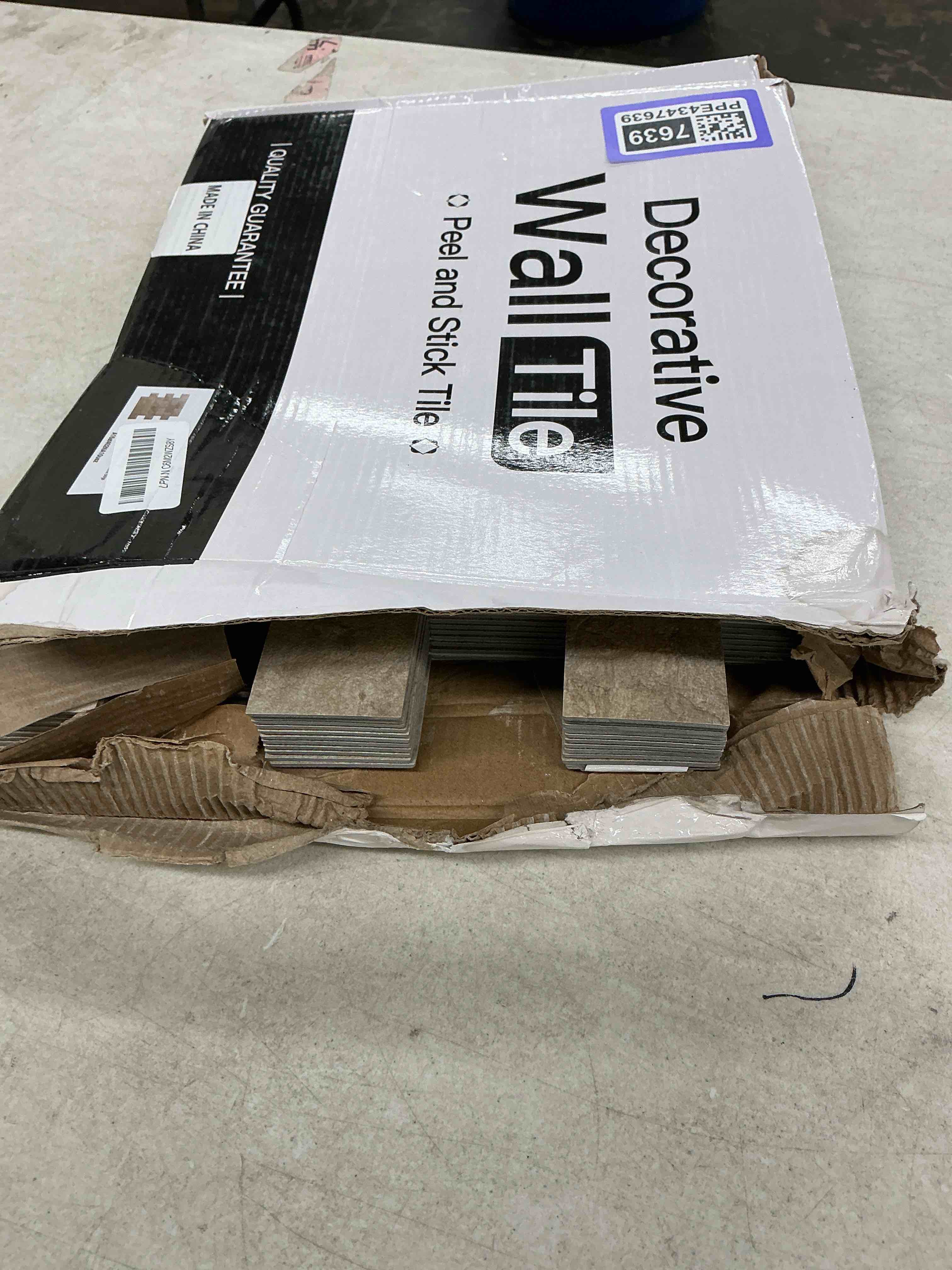 https://s3.amazonaws.com/lotting-images-prod/EmanualPiazza/PPE4347638_1779814894800.jpeg