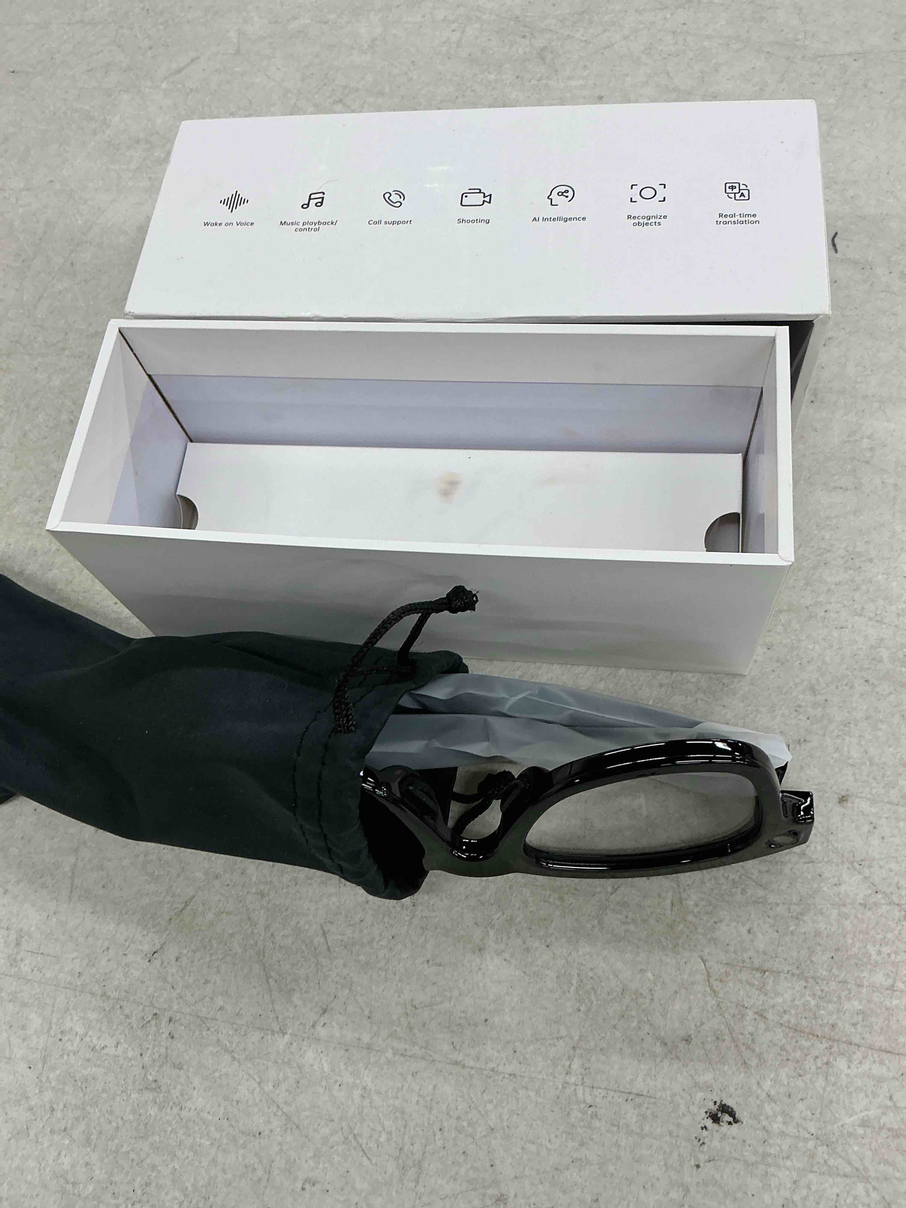 https://s3.amazonaws.com/lotting-images-prod/EmanualPiazza/PPE4347646_1779817440126.jpeg
