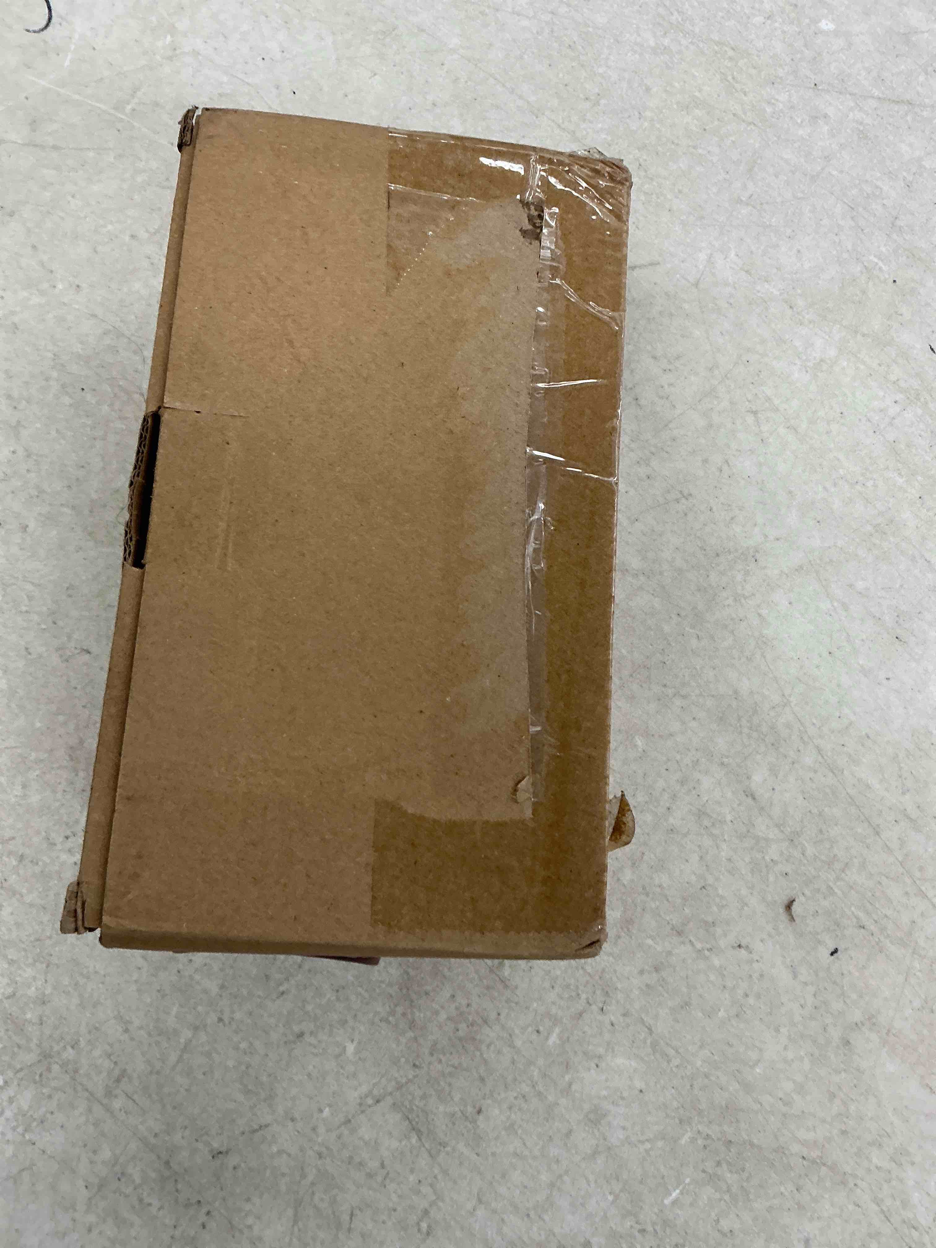 https://s3.amazonaws.com/lotting-images-prod/EmanualPiazza/PPE4347648_1779815492566.jpeg
