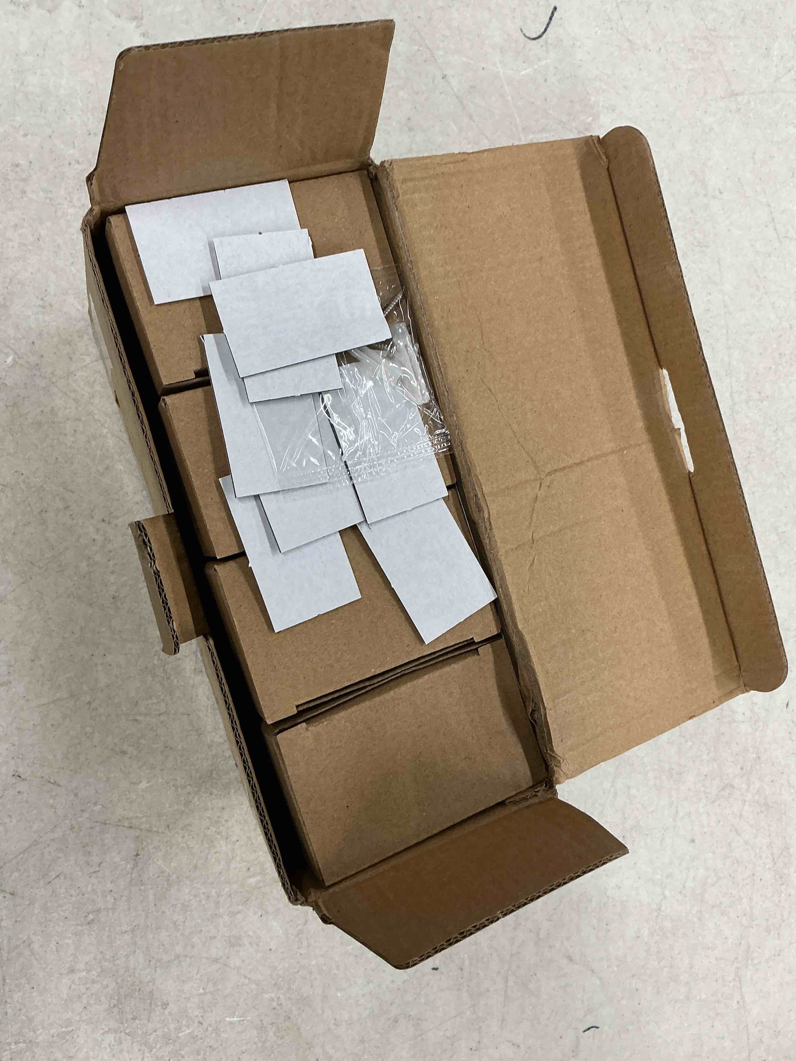 https://s3.amazonaws.com/lotting-images-prod/EmanualPiazza/PPE4347648_1779815498820.jpeg