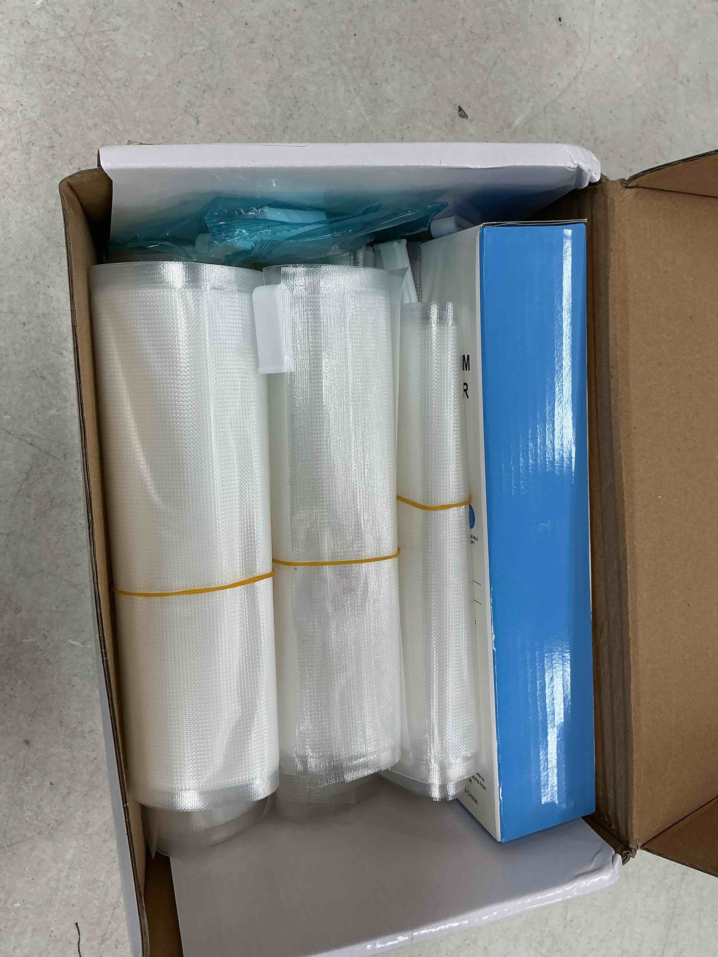 https://s3.amazonaws.com/lotting-images-prod/EmanualPiazza/PPE4347652_1779817604663.jpeg