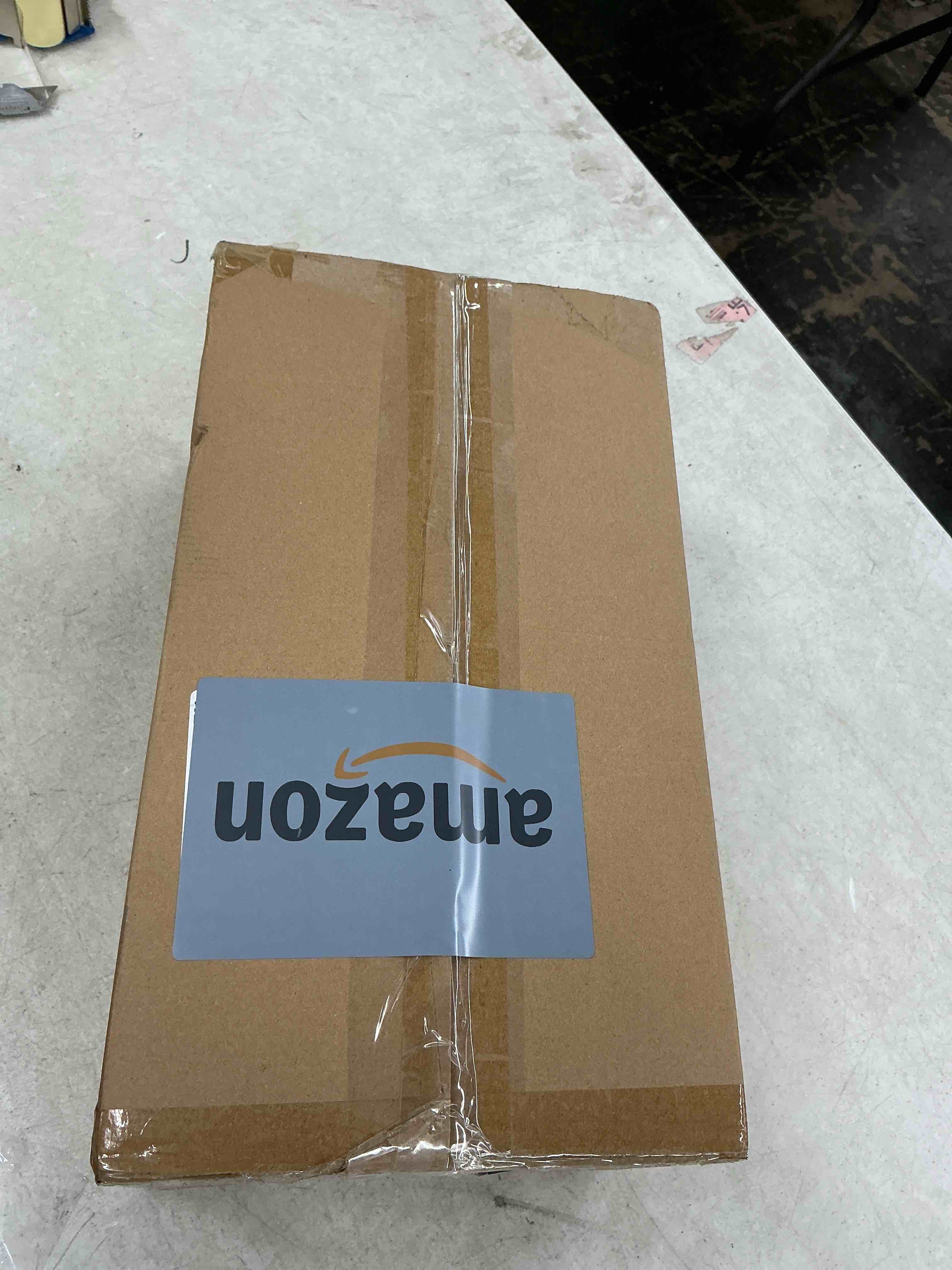 https://s3.amazonaws.com/lotting-images-prod/EmanualPiazza/PPE4347666_1779810686209.jpeg