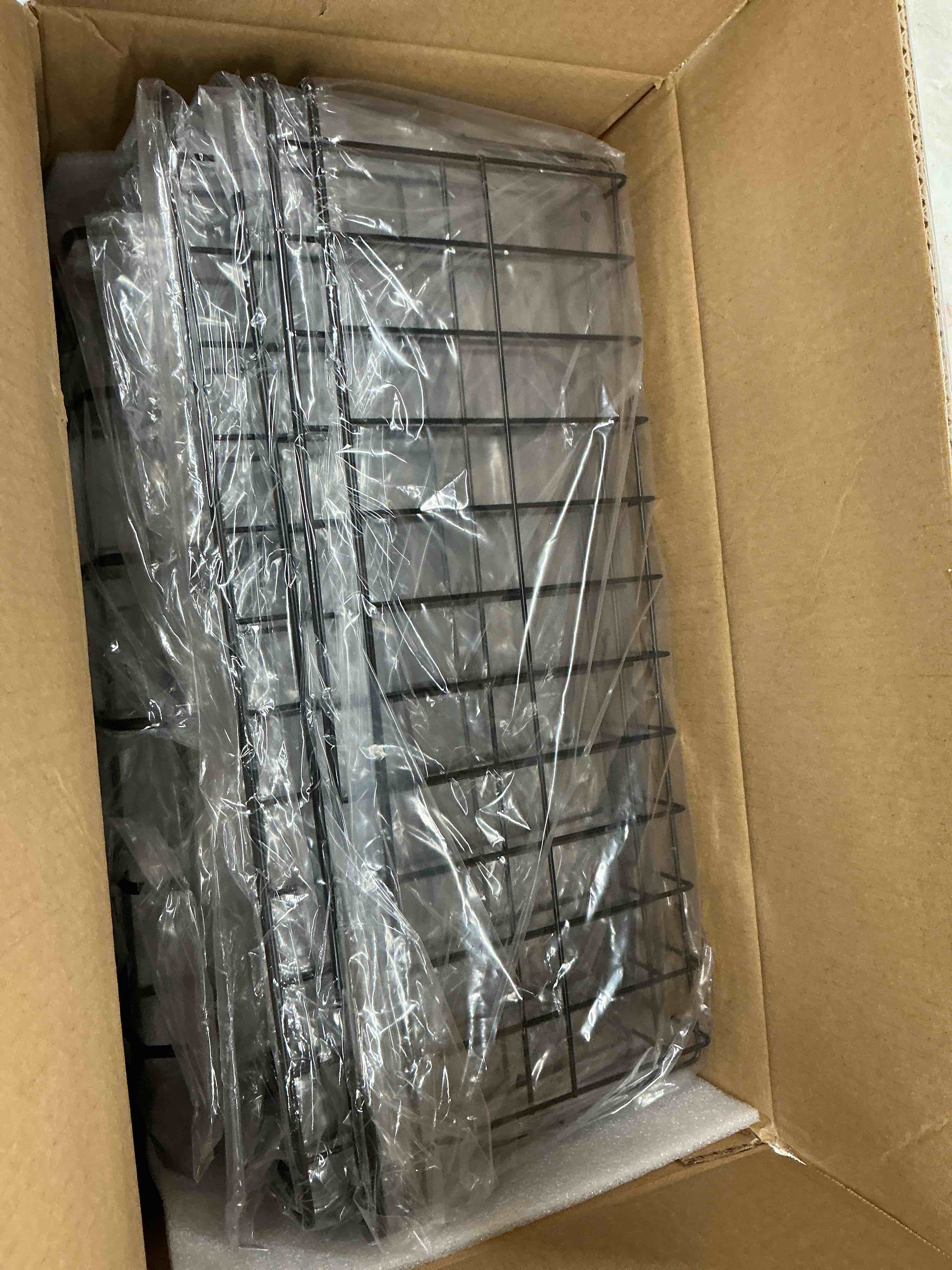 https://s3.amazonaws.com/lotting-images-prod/EmanualPiazza/PPE4347666_1779810705303.jpeg