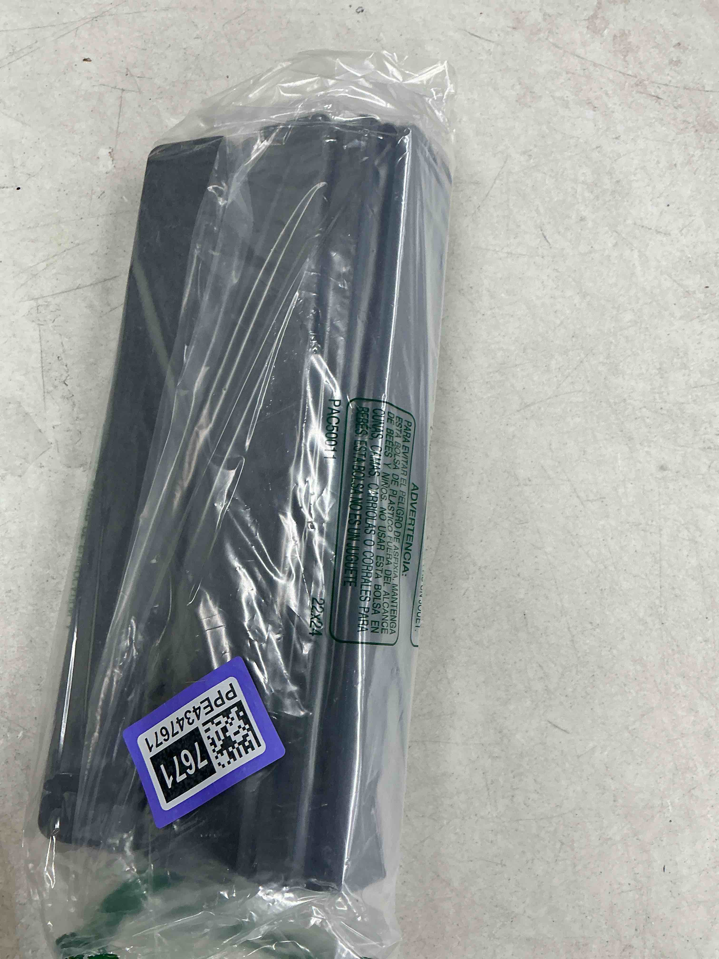 https://s3.amazonaws.com/lotting-images-prod/EmanualPiazza/PPE4347671_1779815284581.jpeg