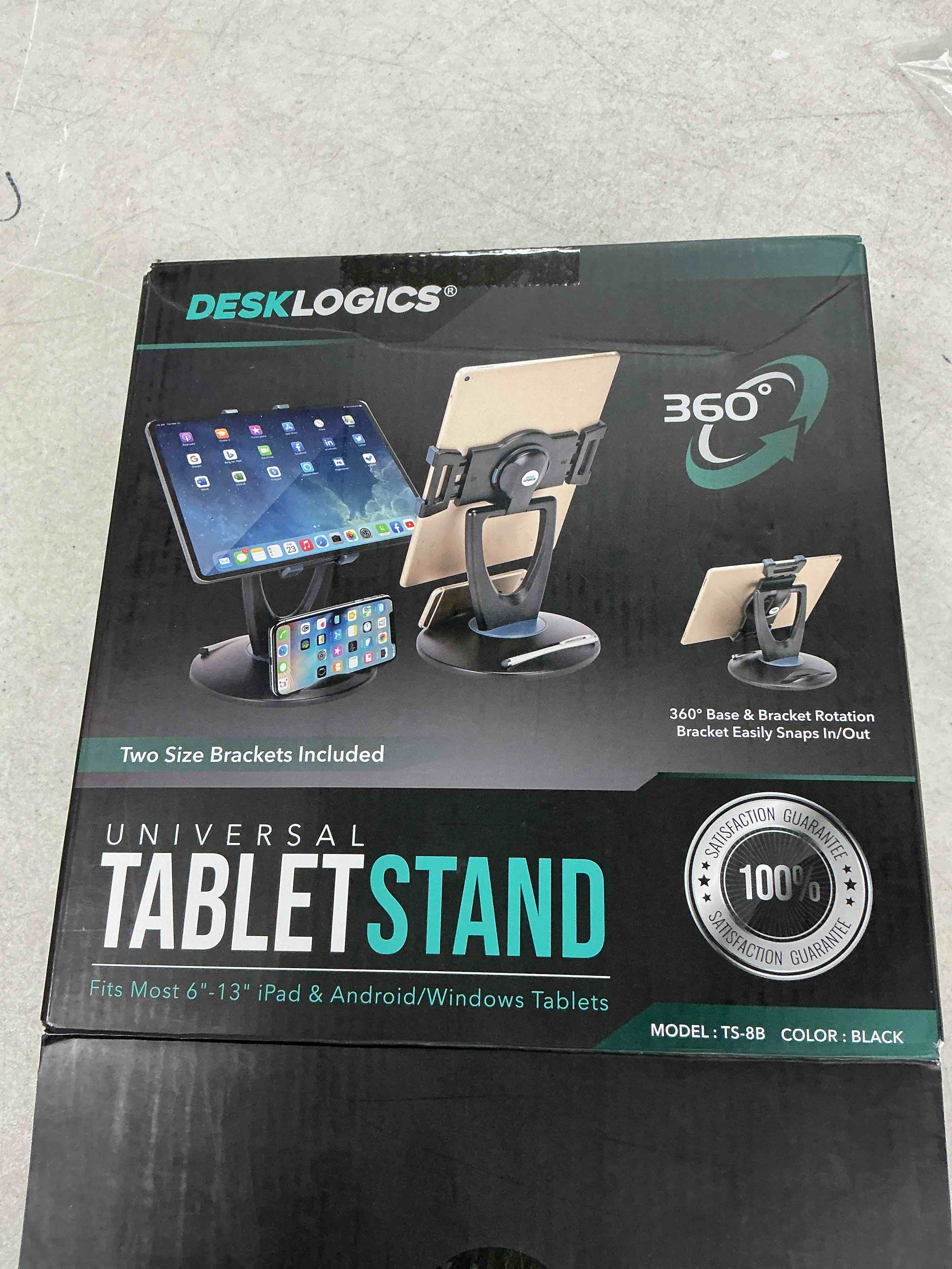 https://s3.amazonaws.com/lotting-images-prod/EmanualPiazza/PPE4347706_1779822528253.jpeg