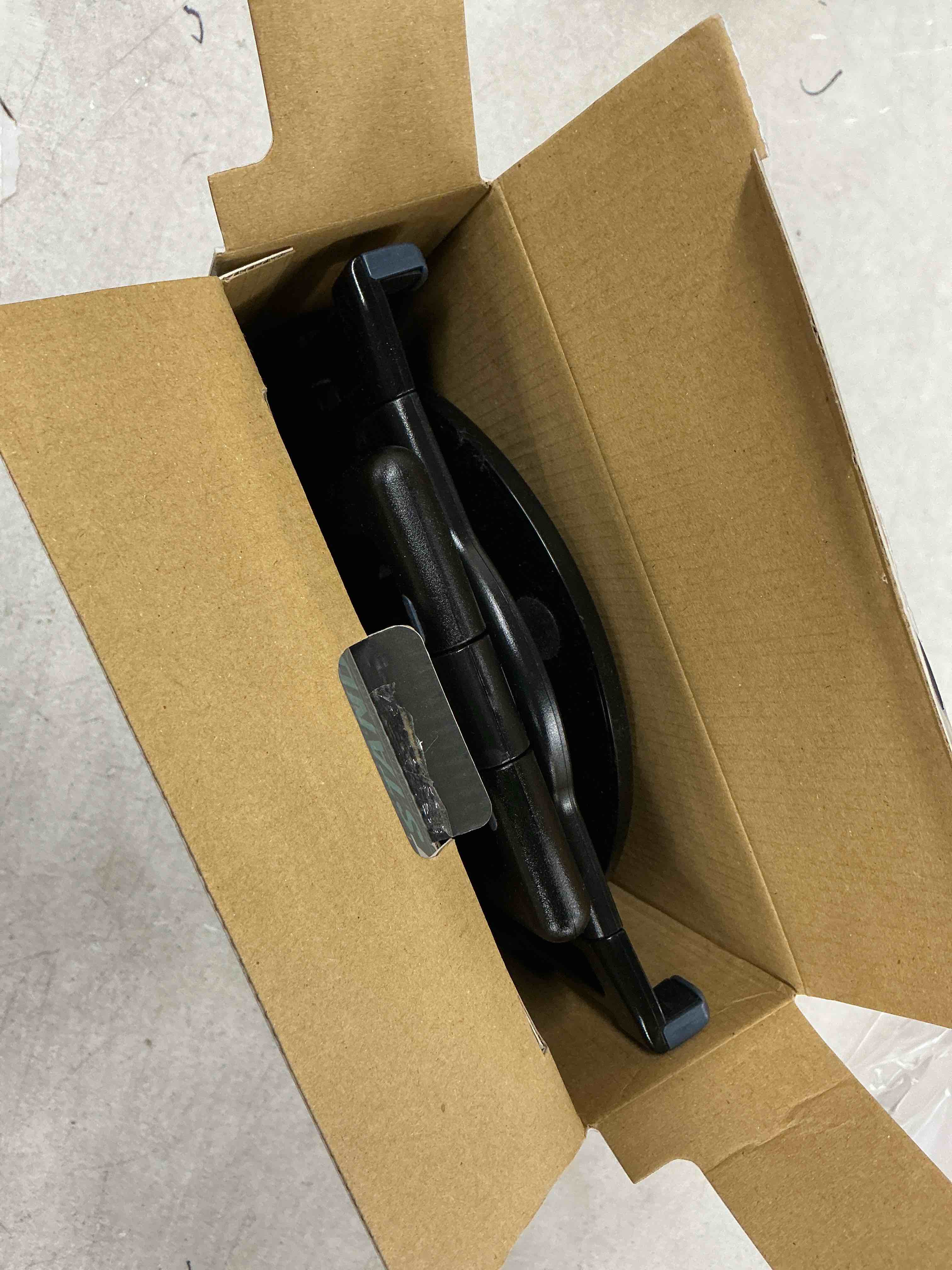 https://s3.amazonaws.com/lotting-images-prod/EmanualPiazza/PPE4347706_1779822535799.jpeg