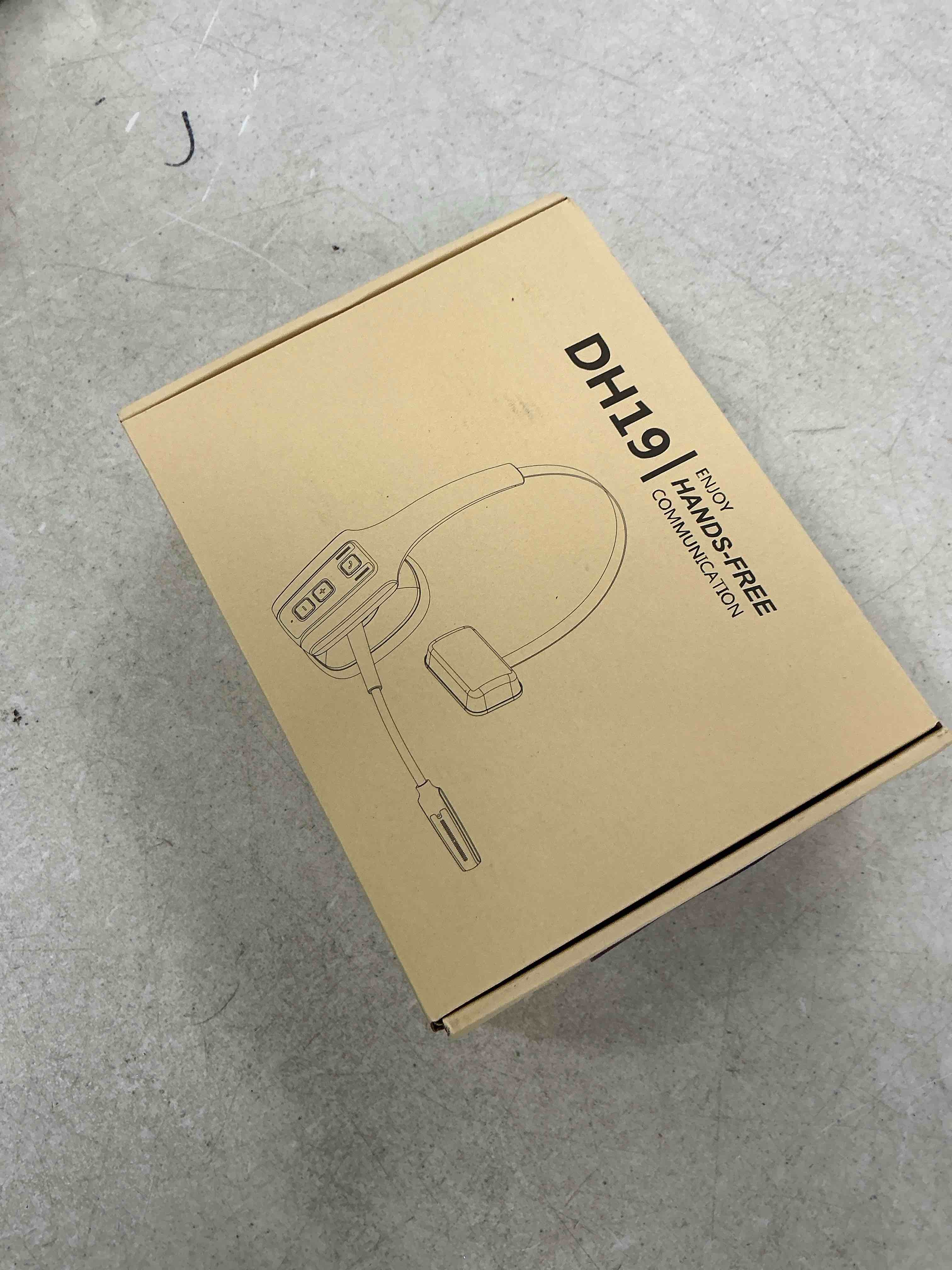 https://s3.amazonaws.com/lotting-images-prod/EmanualPiazza/PPE4347716_1779821344933.jpeg