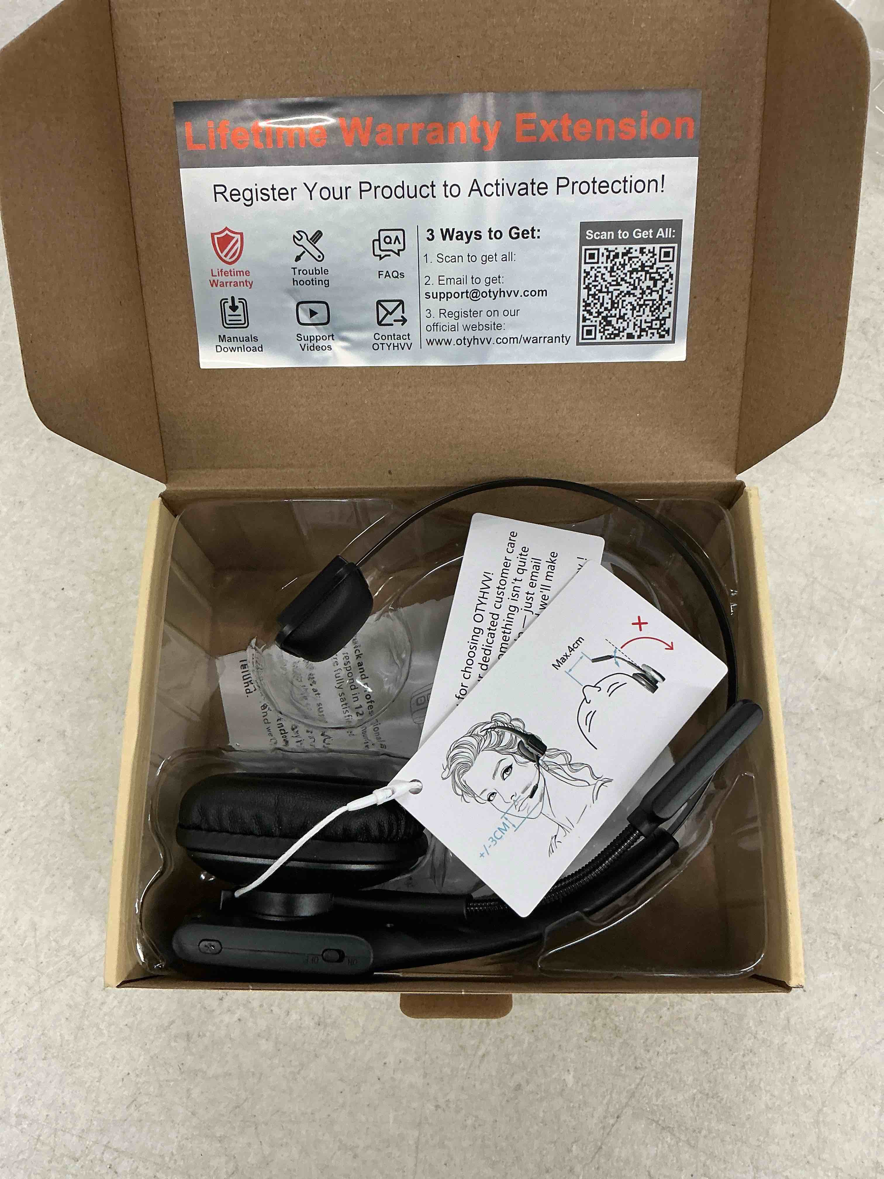 https://s3.amazonaws.com/lotting-images-prod/EmanualPiazza/PPE4347716_1779821359461.jpeg