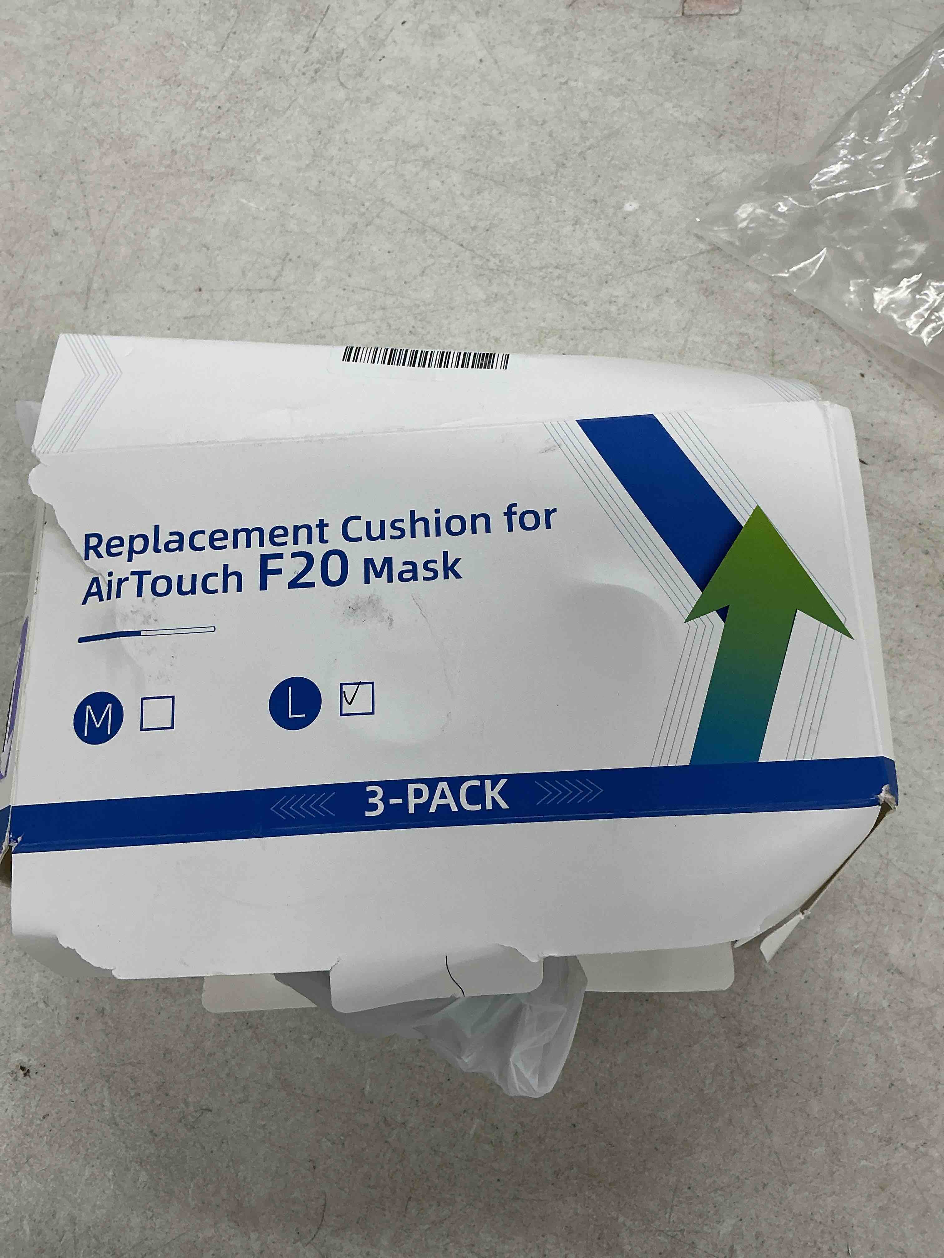 https://s3.amazonaws.com/lotting-images-prod/EmanualPiazza/PPE4347717_1779820921234.jpeg