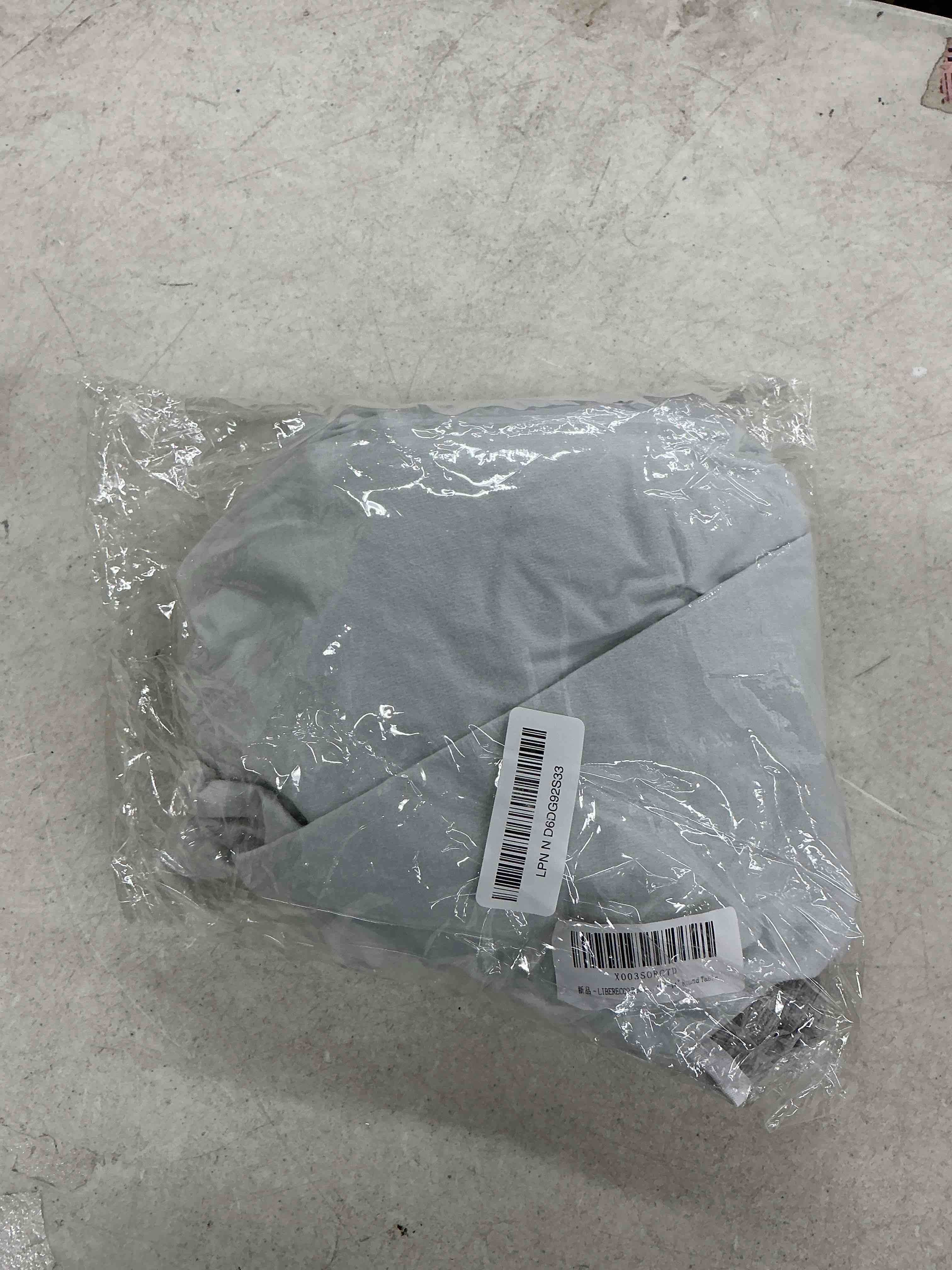 https://s3.amazonaws.com/lotting-images-prod/EmanualPiazza/PPE4347721_1779821514574.jpeg
