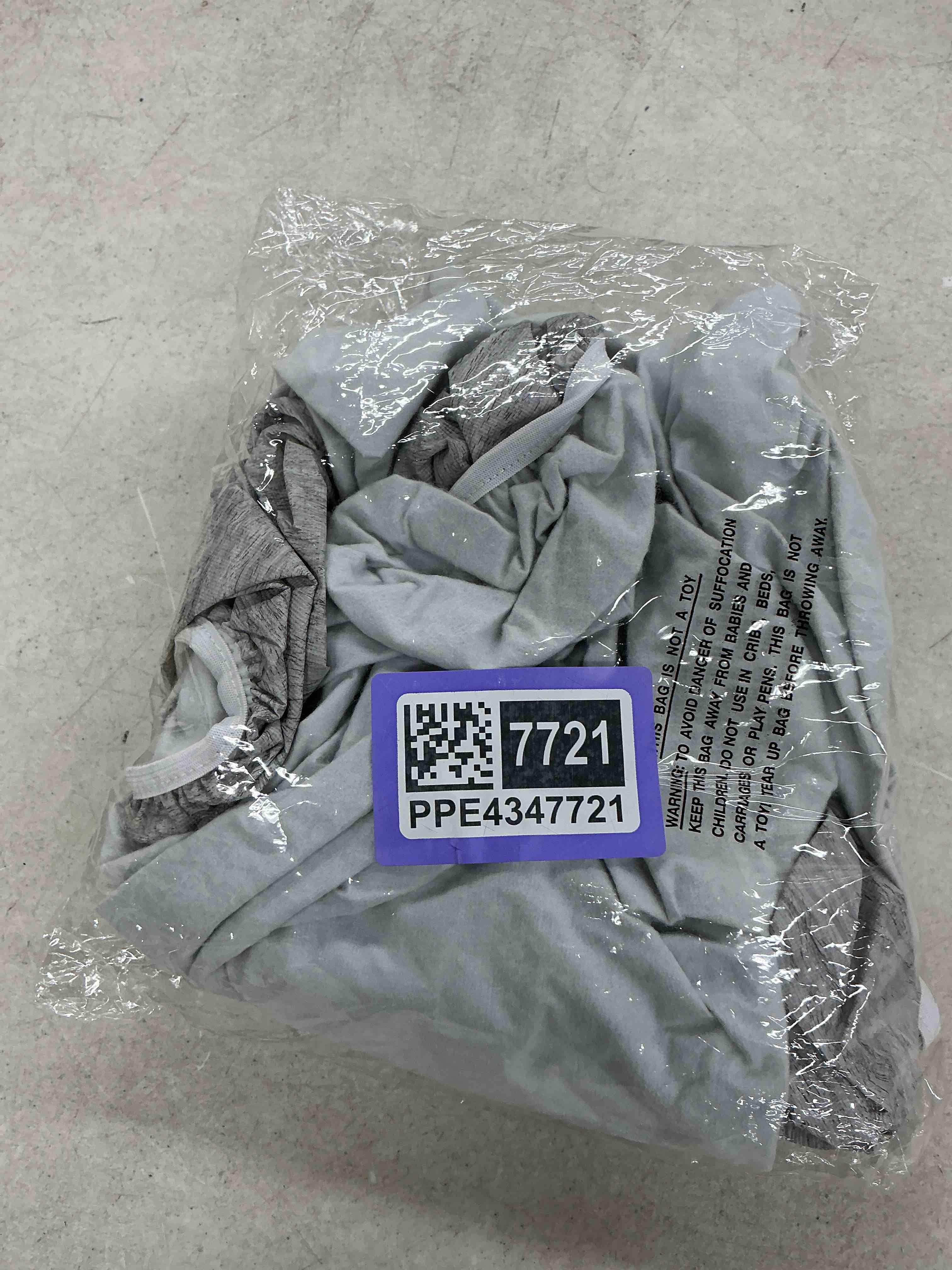 https://s3.amazonaws.com/lotting-images-prod/EmanualPiazza/PPE4347721_1779821519090.jpeg