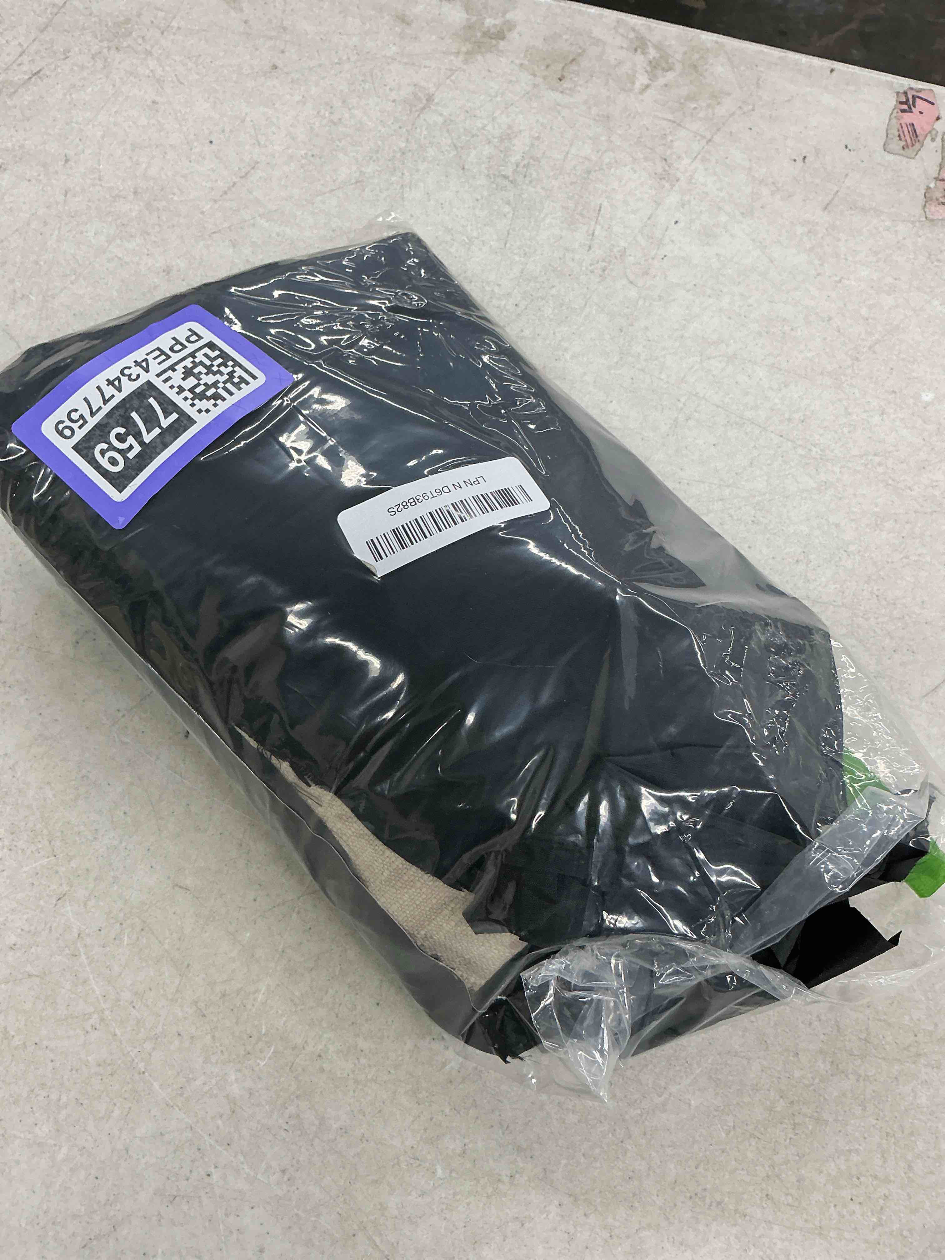 https://s3.amazonaws.com/lotting-images-prod/EmanualPiazza/PPE4347759_1779819484393.jpeg