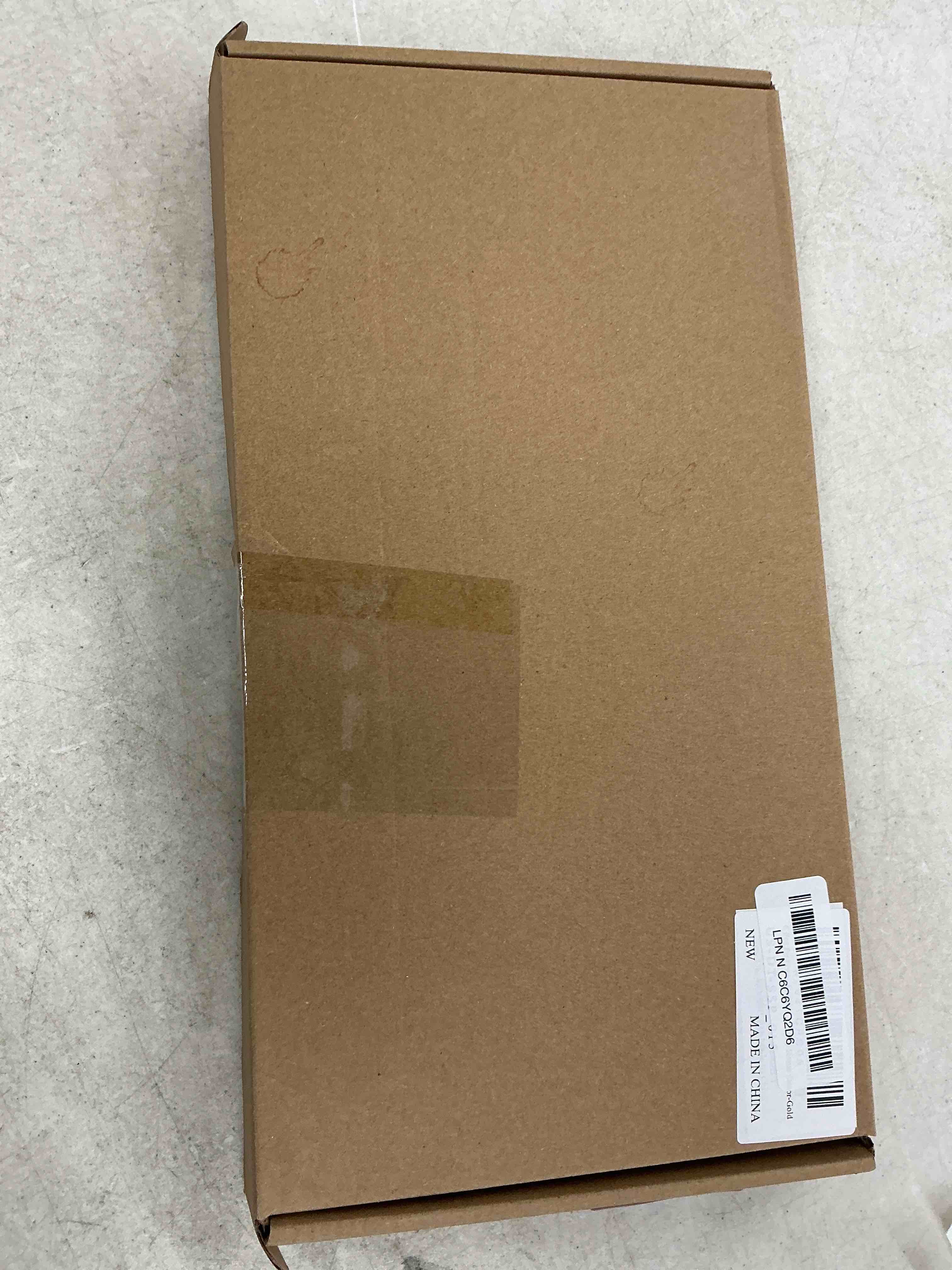 https://s3.amazonaws.com/lotting-images-prod/EmanualPiazza/PPE4347848_1779830470188.jpeg