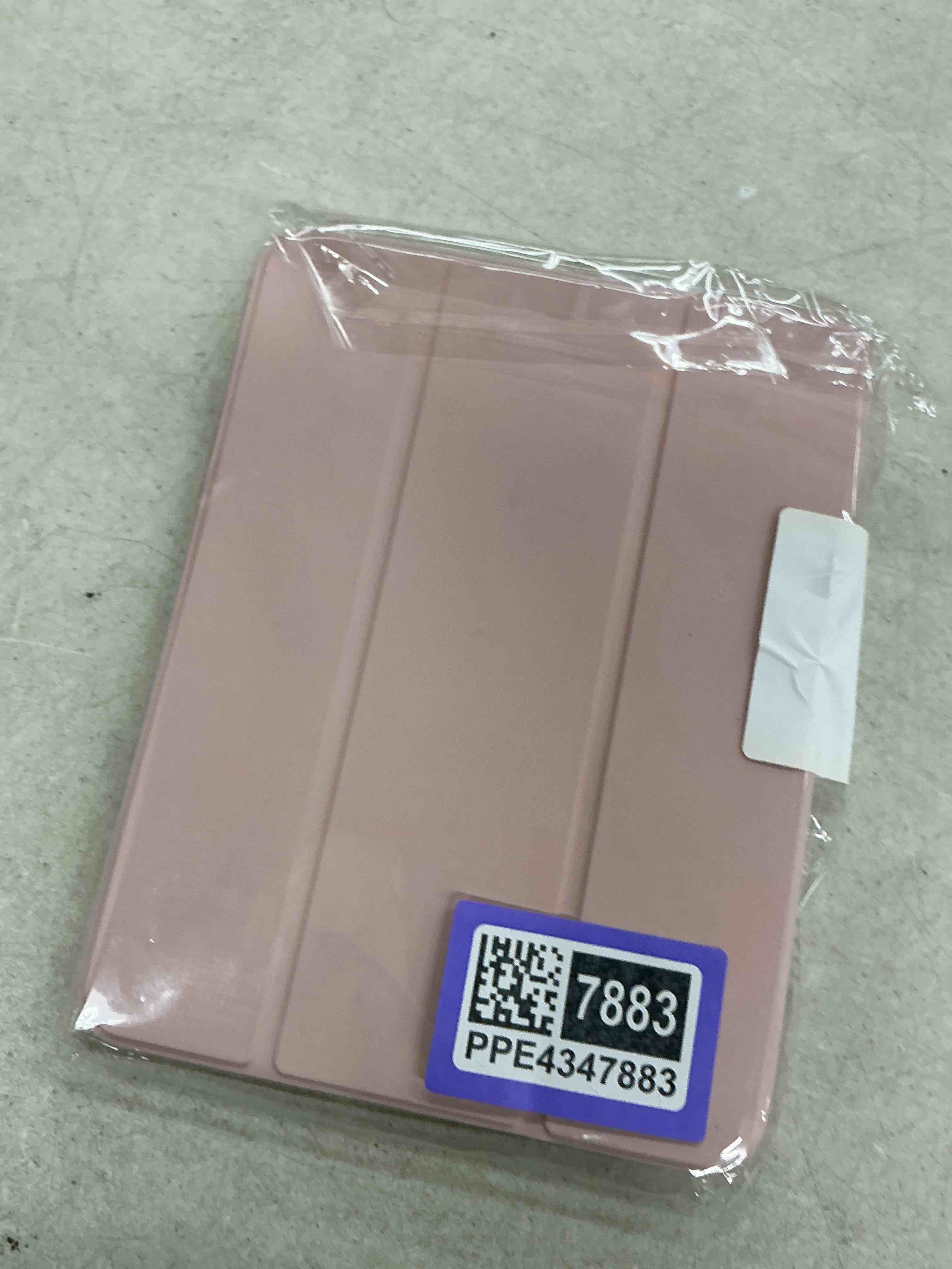 https://s3.amazonaws.com/lotting-images-prod/EmanualPiazza/PPE4347883_1779899151633.jpeg