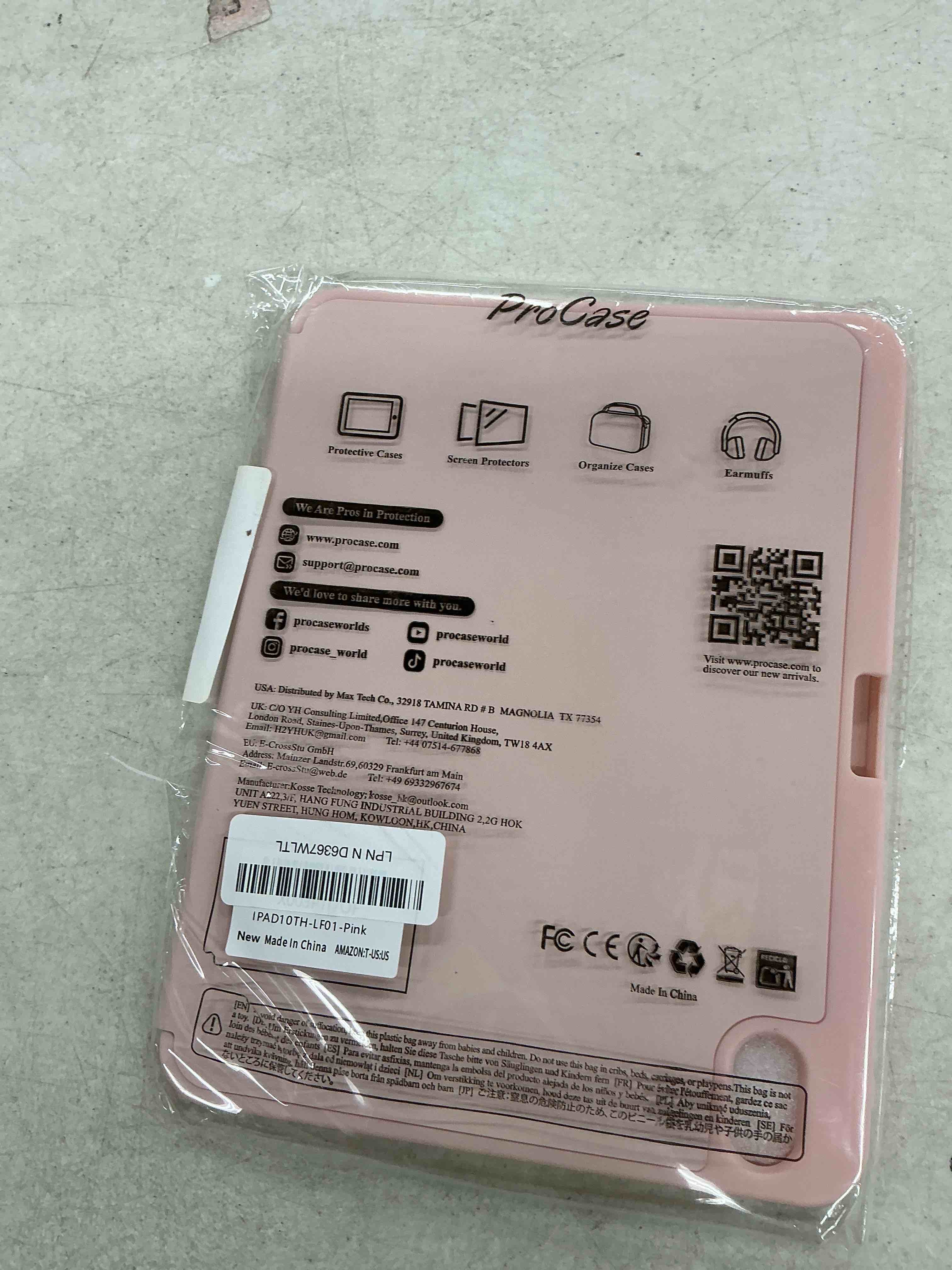 https://s3.amazonaws.com/lotting-images-prod/EmanualPiazza/PPE4347883_1779899155258.jpeg