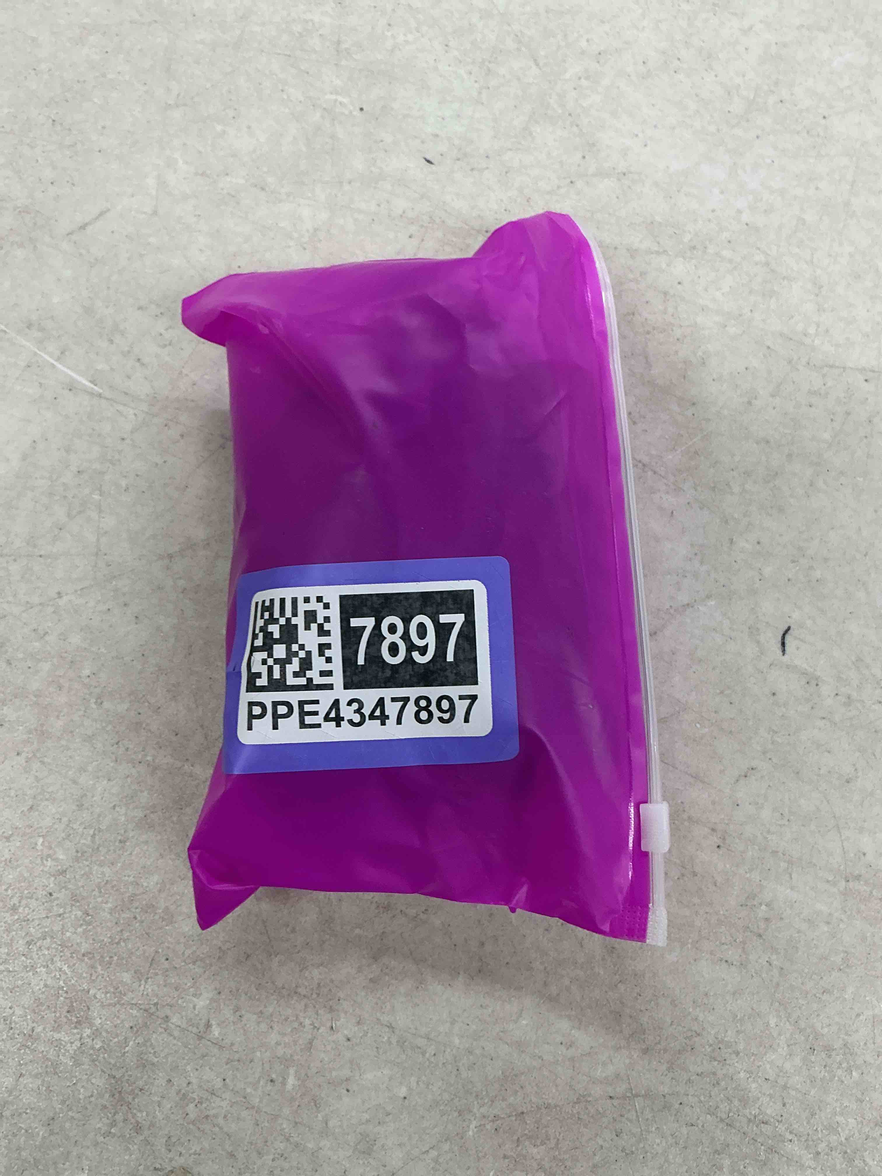 https://s3.amazonaws.com/lotting-images-prod/EmanualPiazza/PPE4347897_1779898219390.jpeg