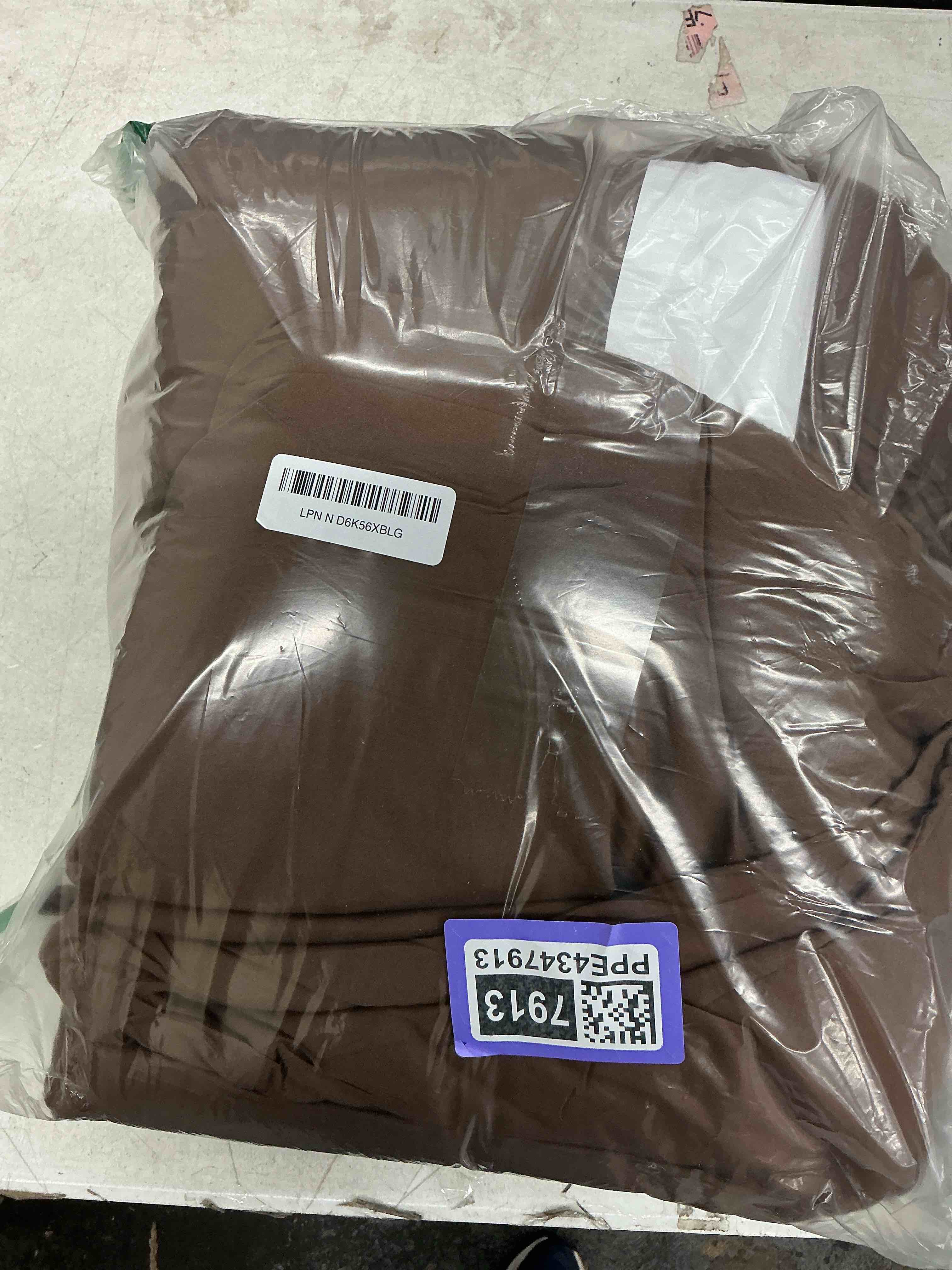 https://s3.amazonaws.com/lotting-images-prod/EmanualPiazza/PPE4347913_1779896753127.jpeg