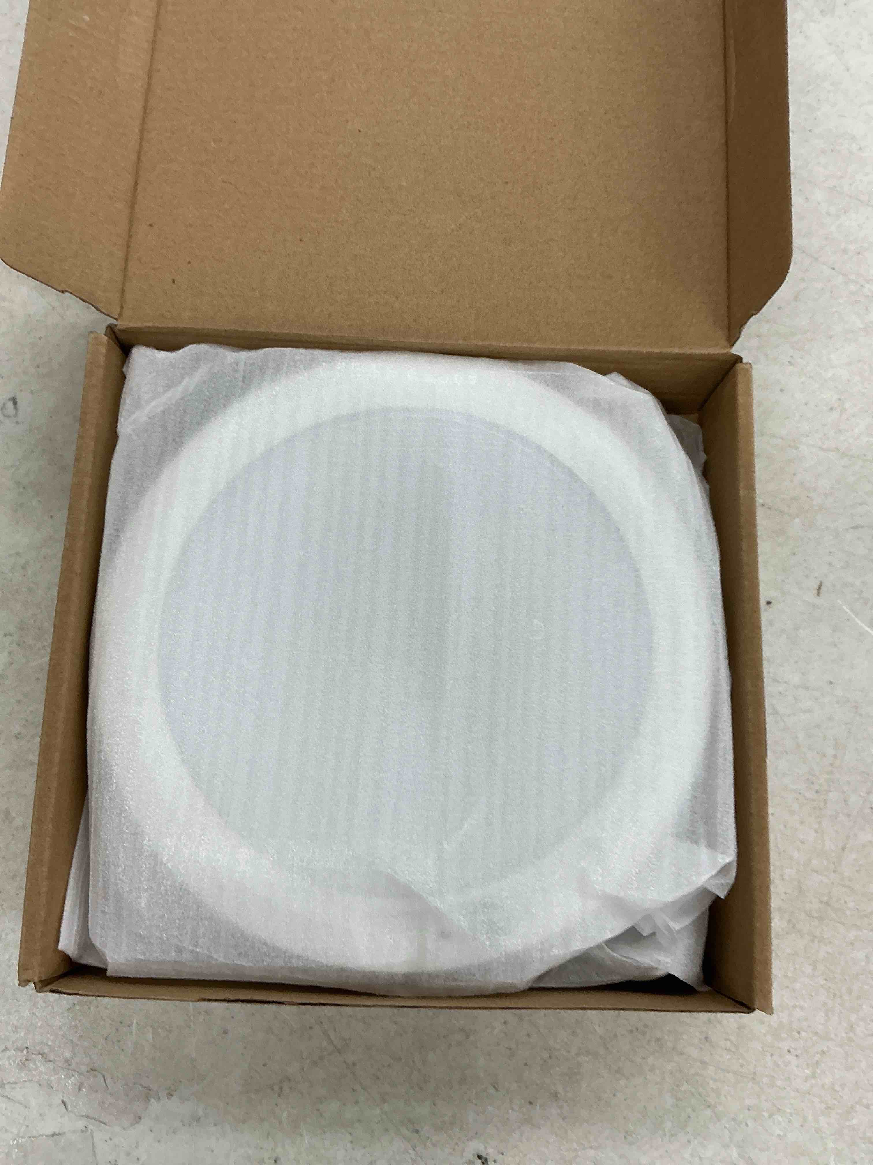 https://s3.amazonaws.com/lotting-images-prod/EmanualPiazza/PPE4347917_1779893538544.jpeg