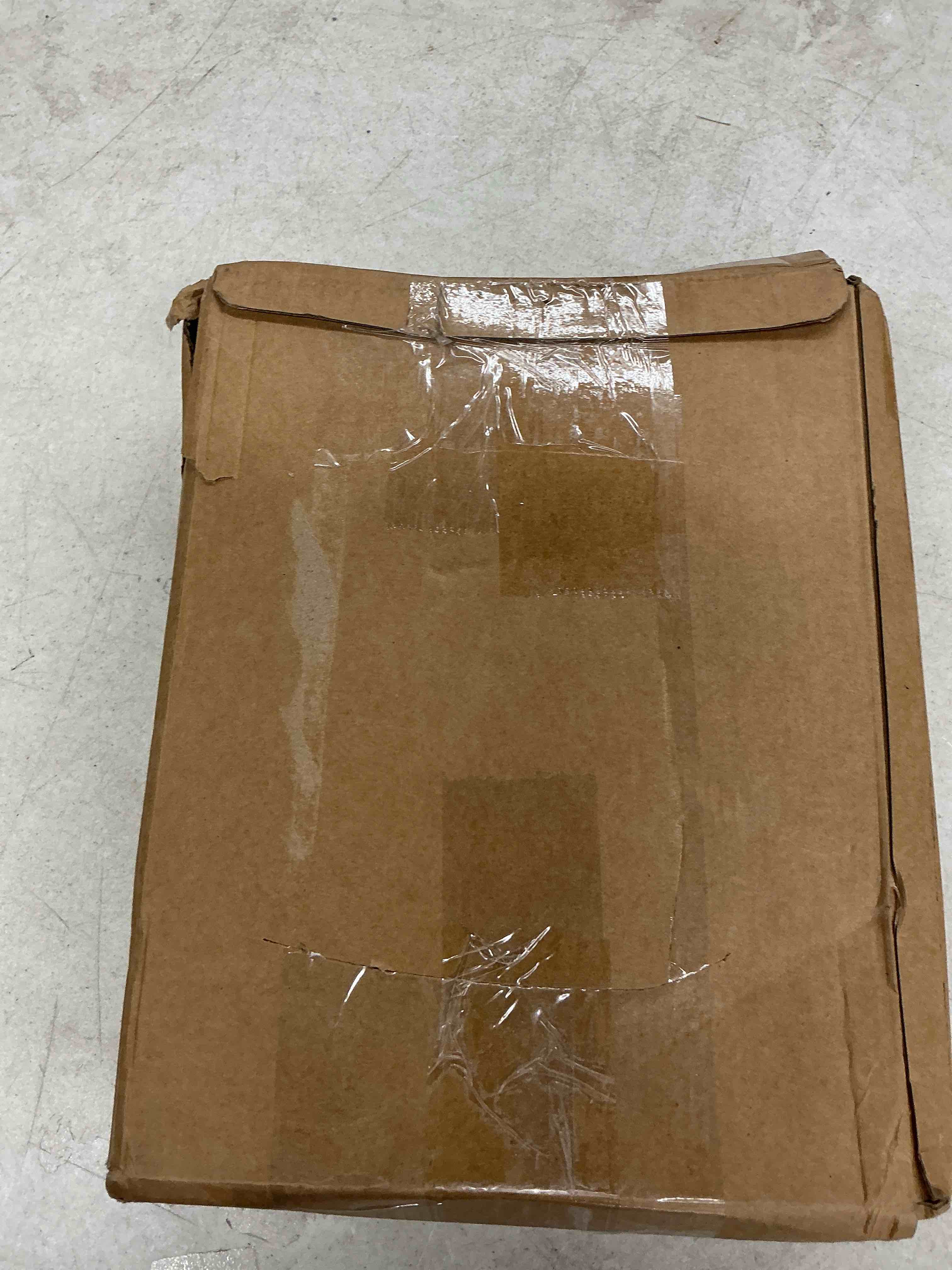 https://s3.amazonaws.com/lotting-images-prod/EmanualPiazza/PPE4347925_1779893276527.jpeg