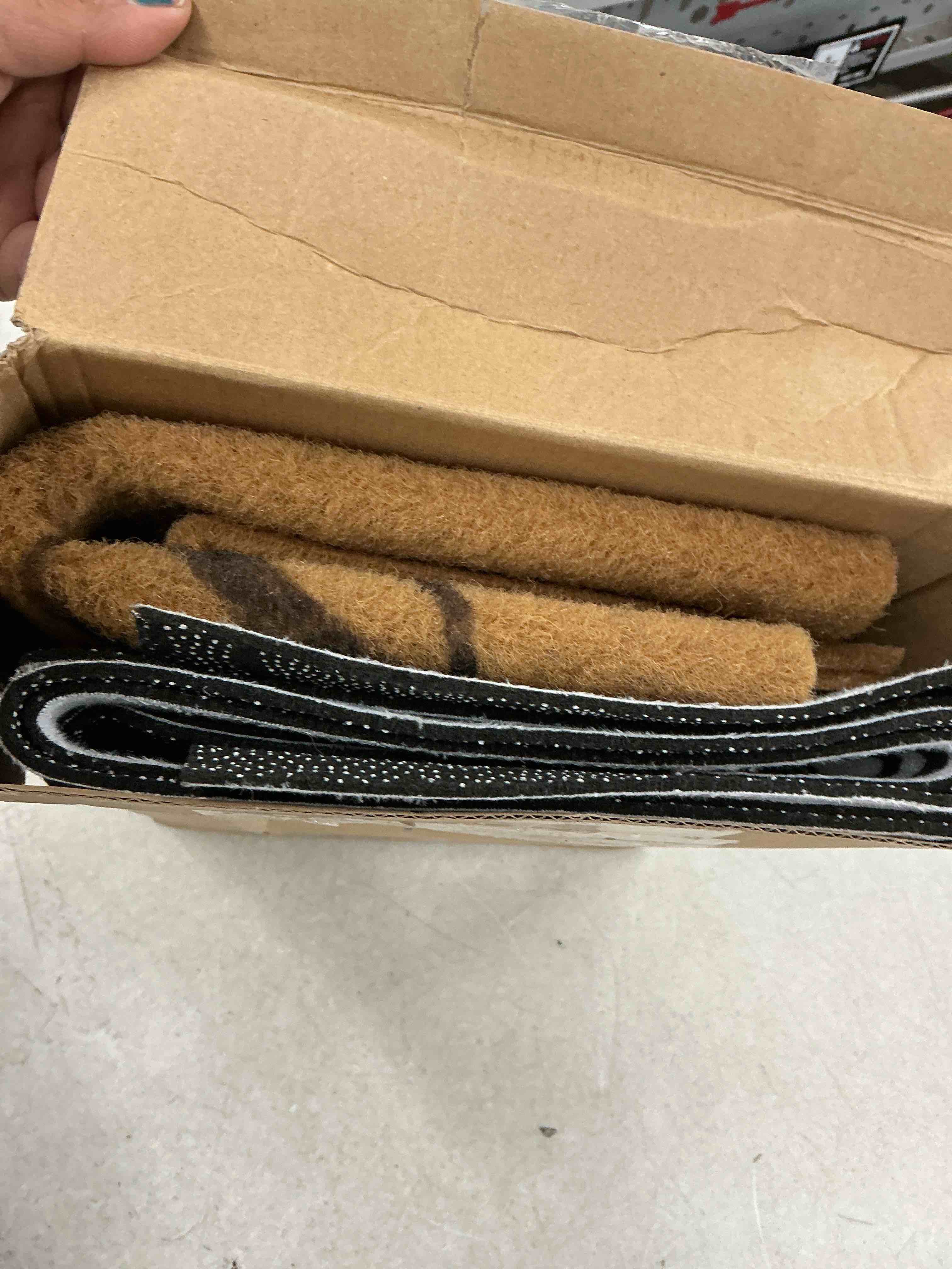 https://s3.amazonaws.com/lotting-images-prod/EmanualPiazza/PPE4347925_1779893318168.jpeg