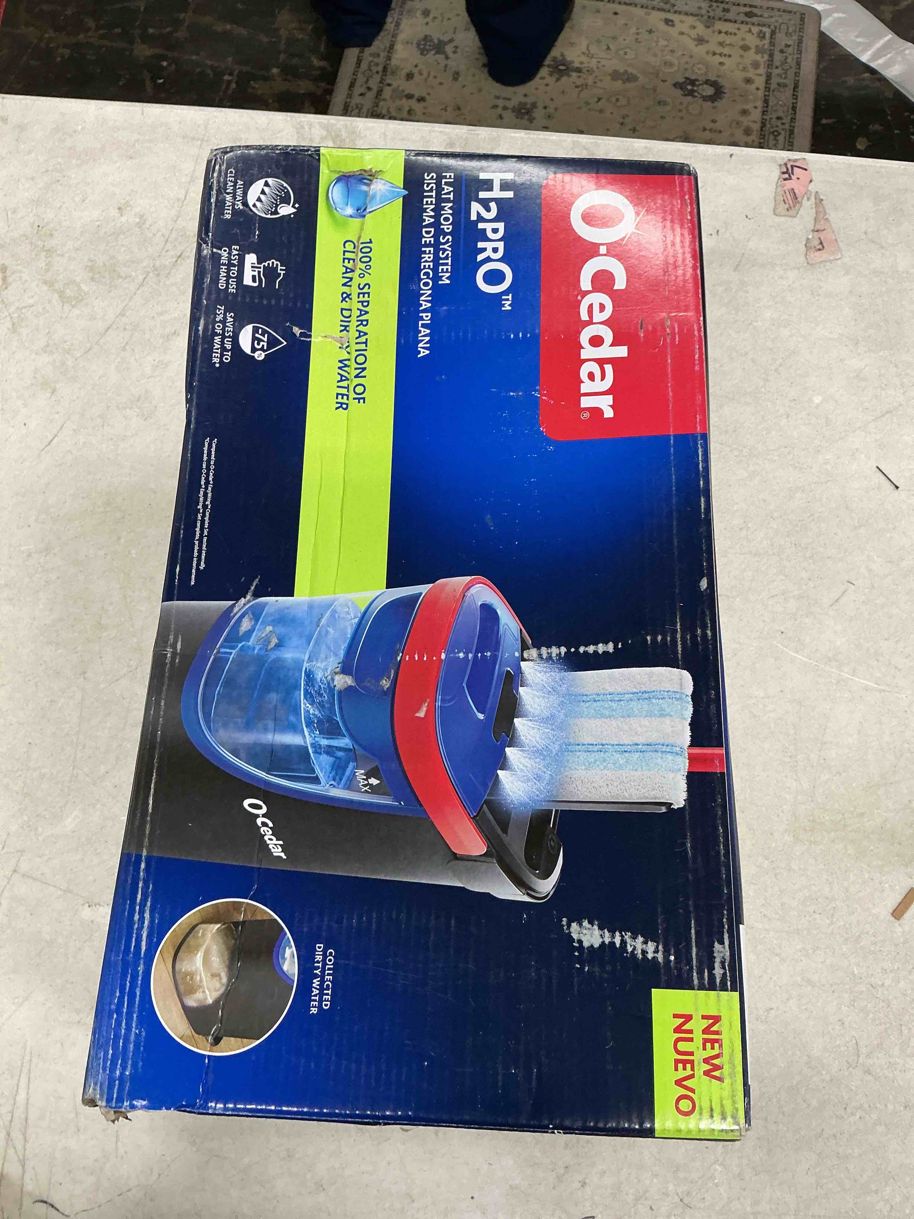 https://s3.amazonaws.com/lotting-images-prod/EmanualPiazza/PPE4347933_1779893032044.jpeg