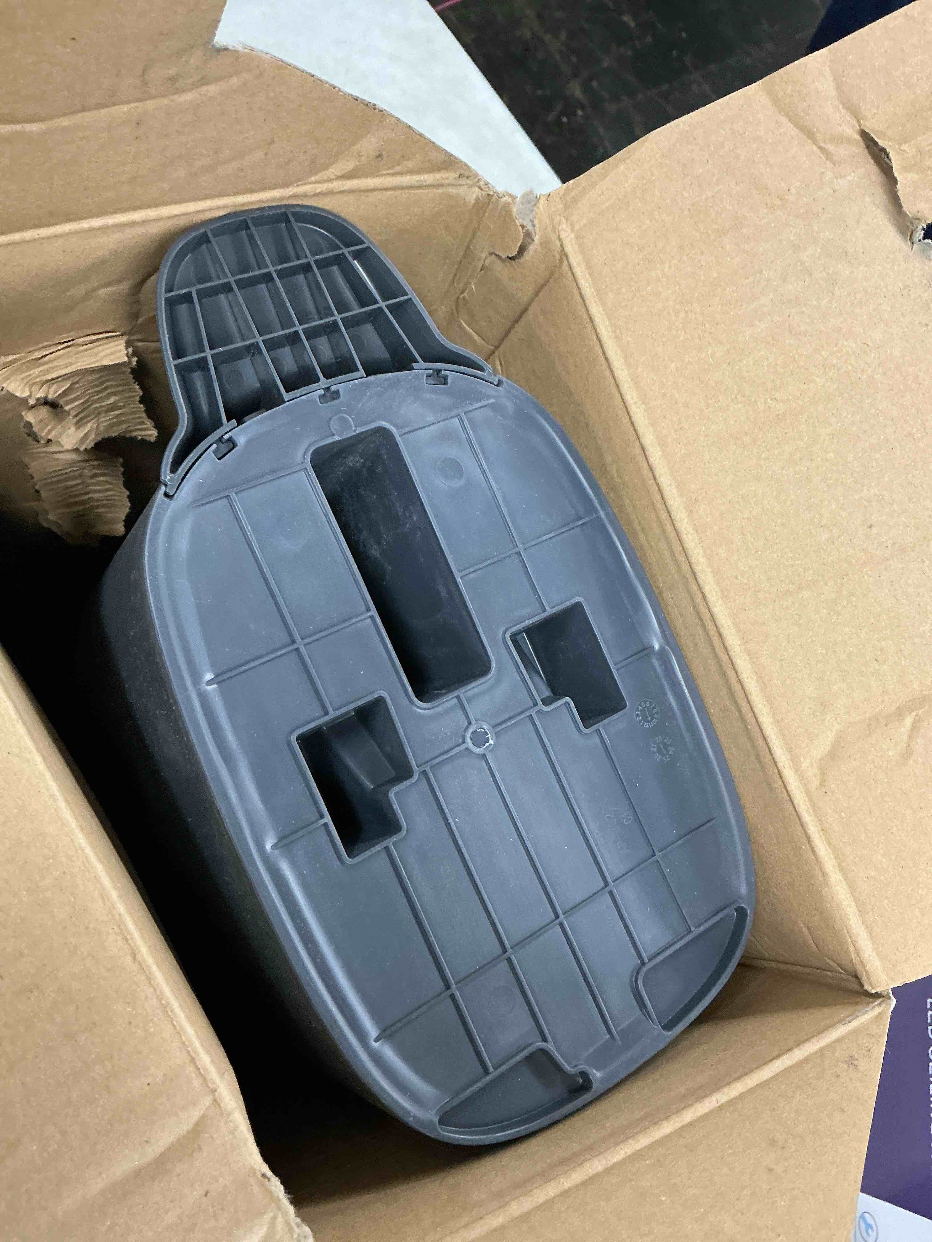 https://s3.amazonaws.com/lotting-images-prod/EmanualPiazza/PPE4347933_1779893051107.jpeg
