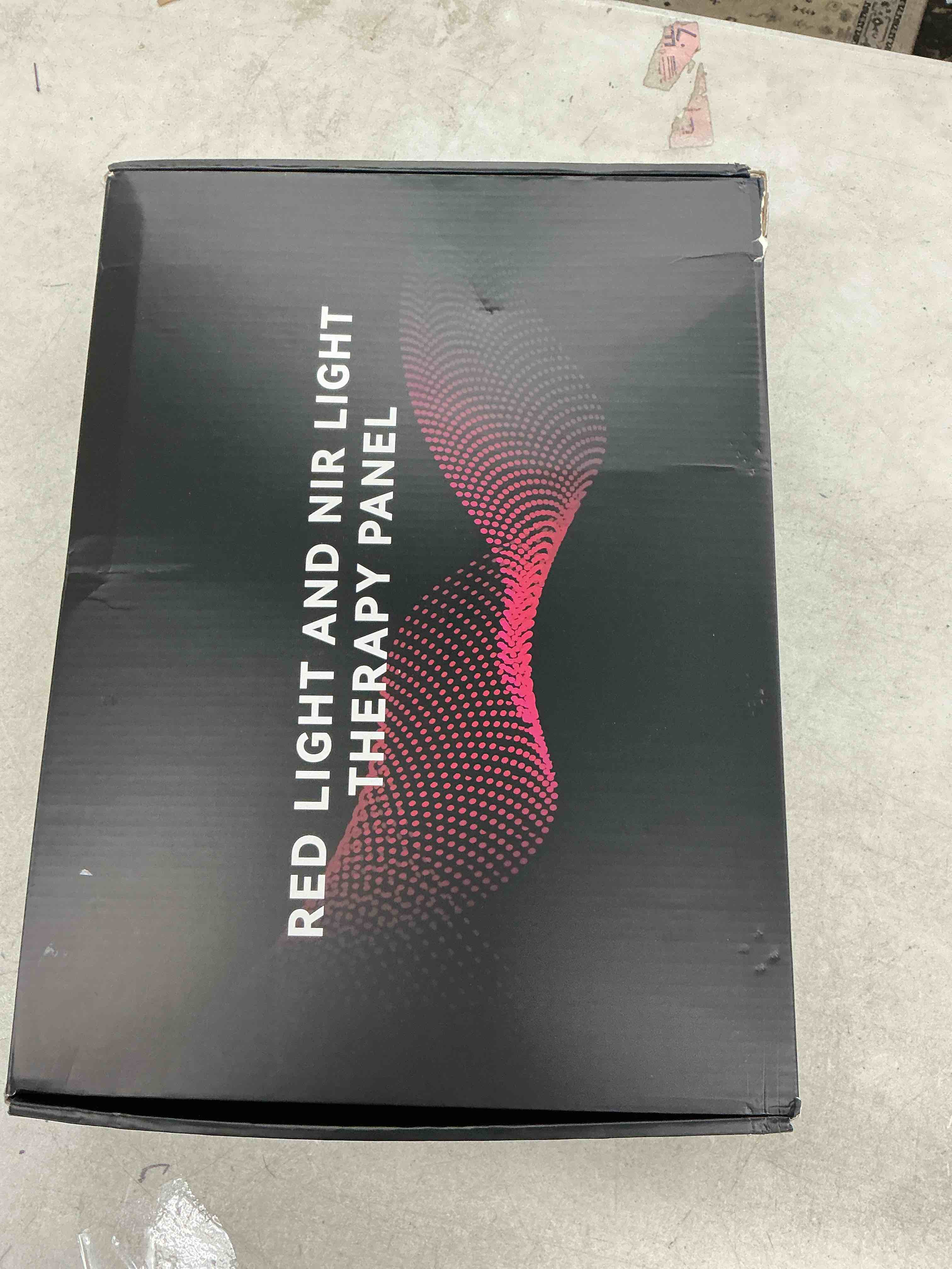 https://s3.amazonaws.com/lotting-images-prod/EmanualPiazza/PPE4347937_1779892217794.jpeg