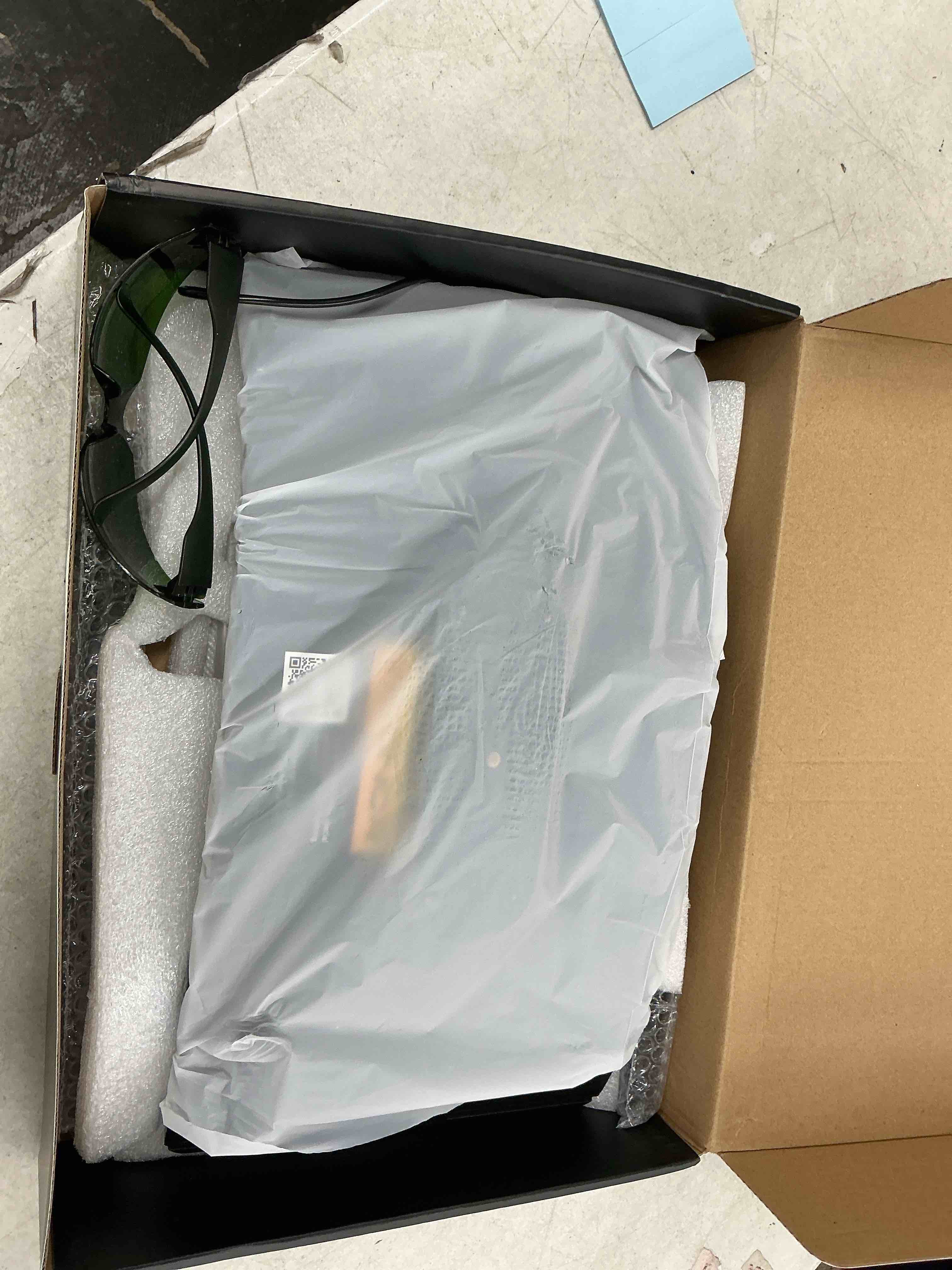 https://s3.amazonaws.com/lotting-images-prod/EmanualPiazza/PPE4347937_1779892233630.jpeg