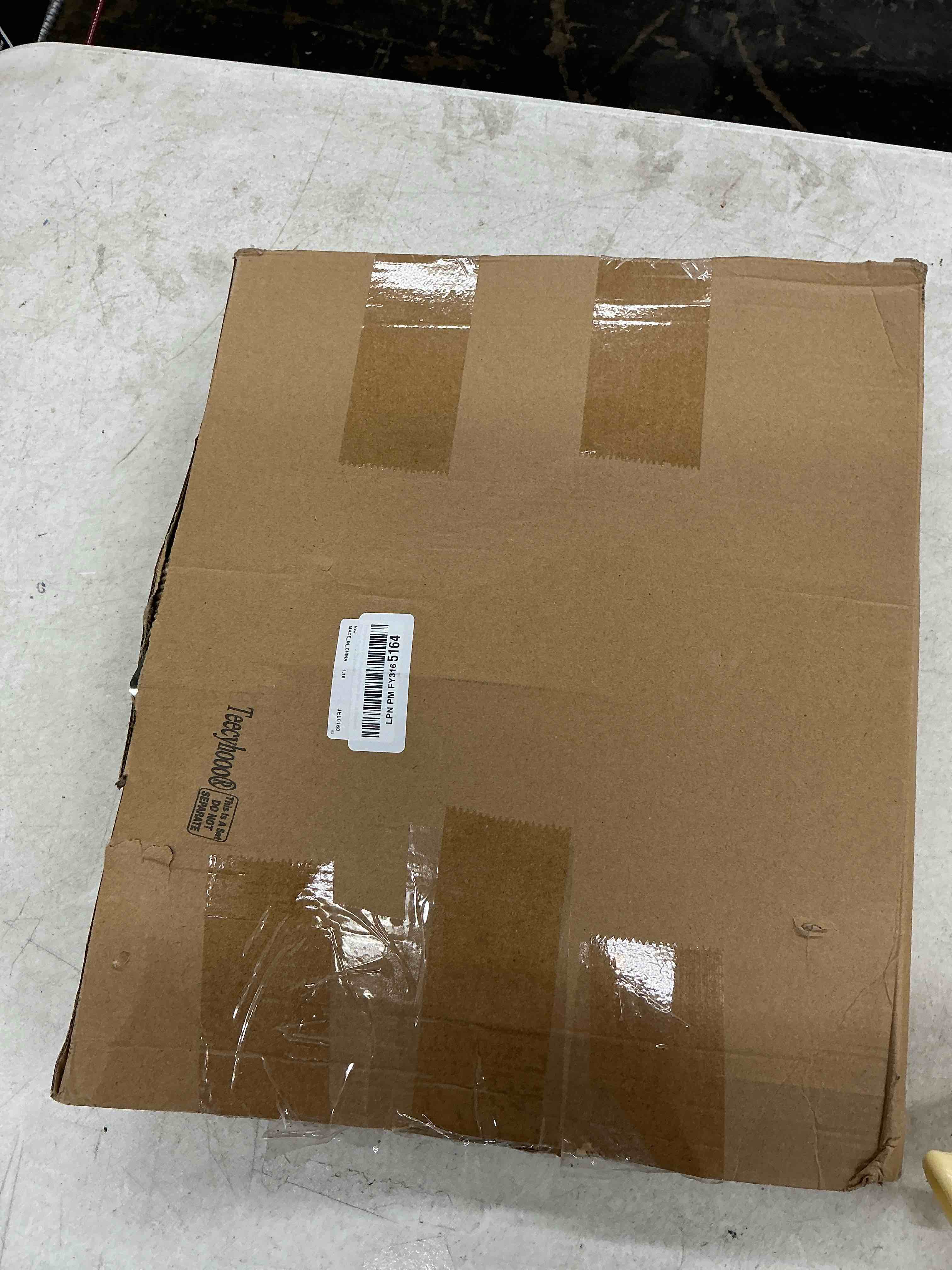 https://s3.amazonaws.com/lotting-images-prod/EmanualPiazza/PPE4347961_1779888323143.jpeg