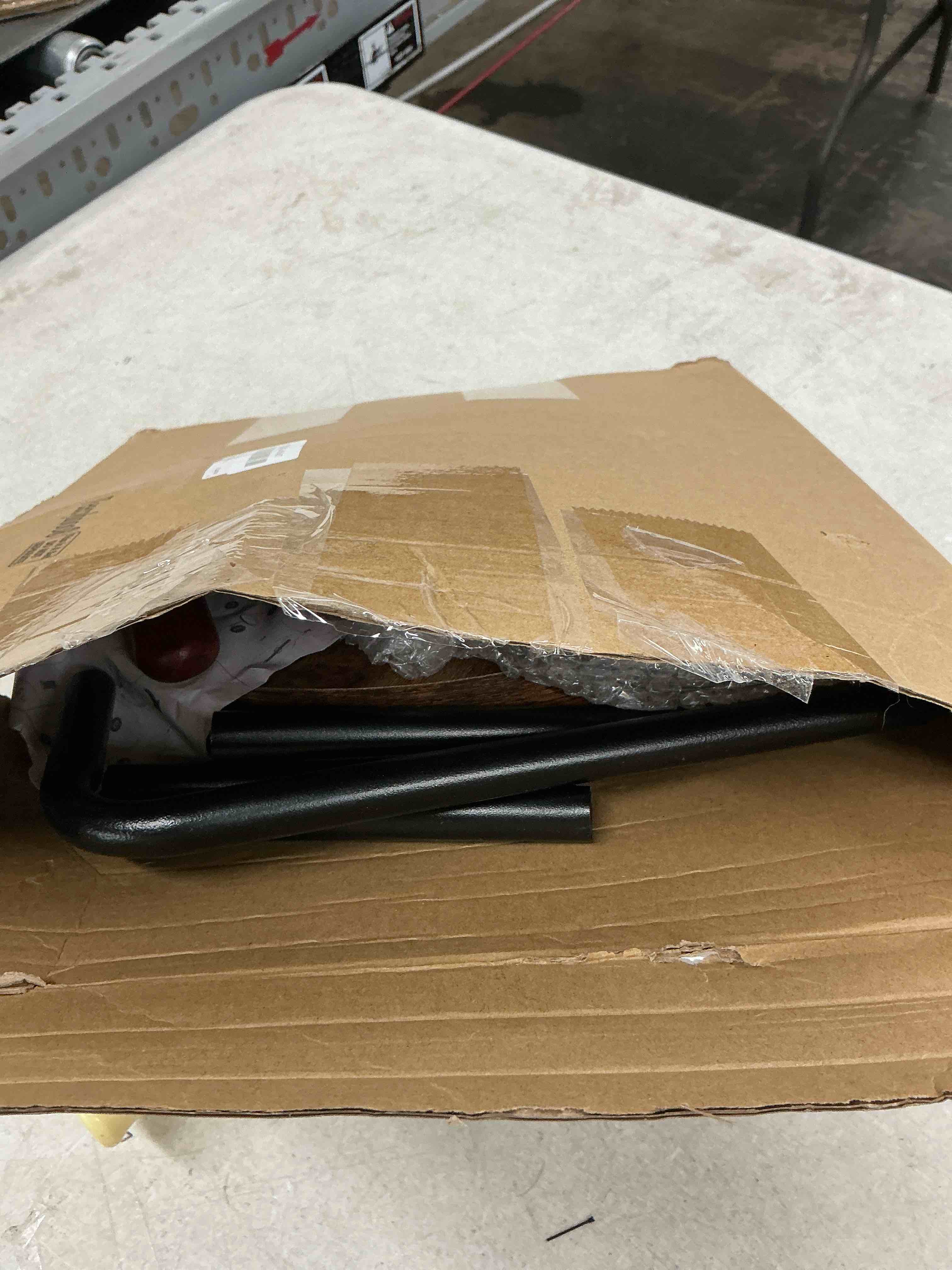 https://s3.amazonaws.com/lotting-images-prod/EmanualPiazza/PPE4347961_1779888353022.jpeg