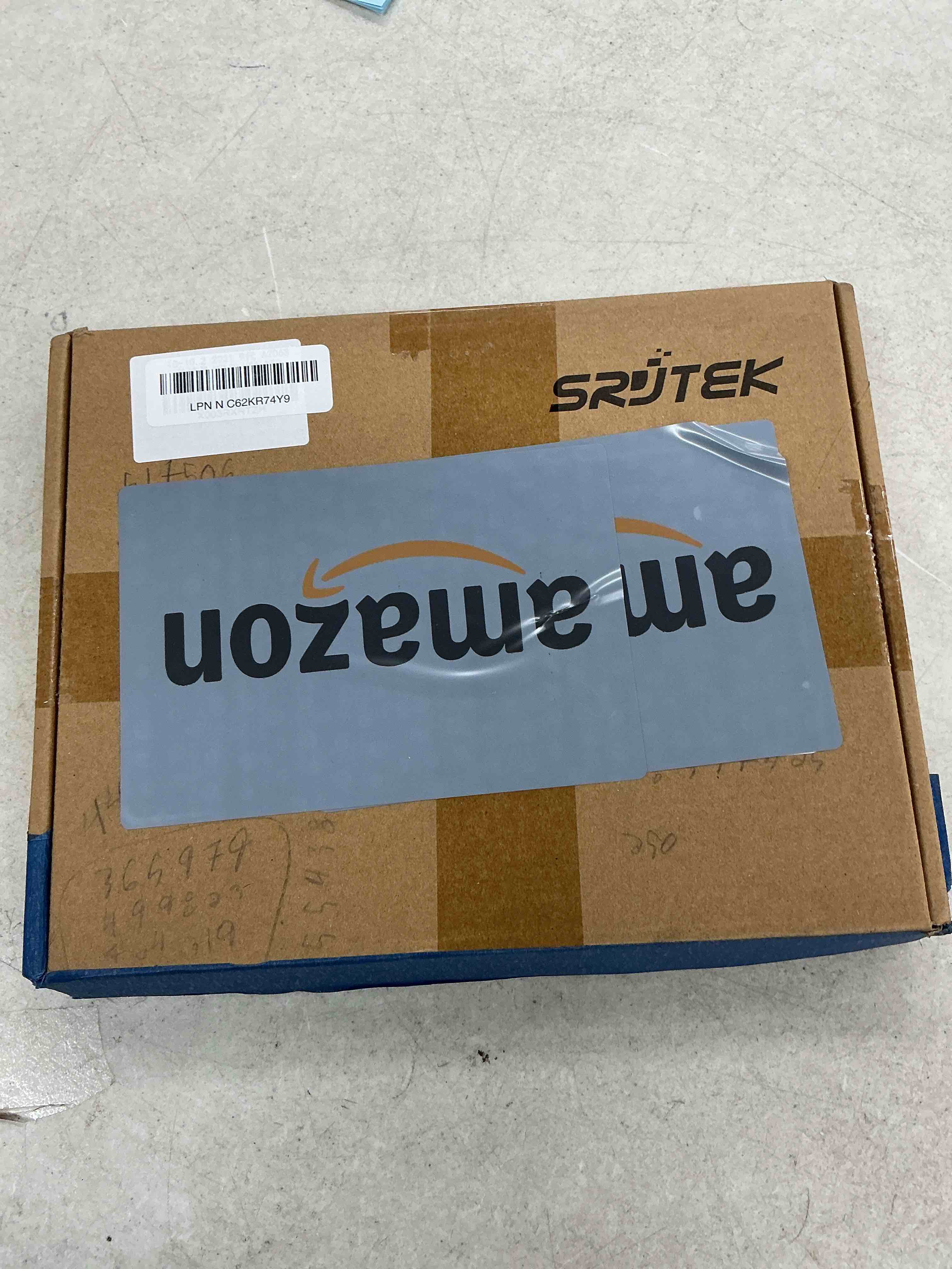 https://s3.amazonaws.com/lotting-images-prod/EmanualPiazza/PPE4347964_1779888696245.jpeg