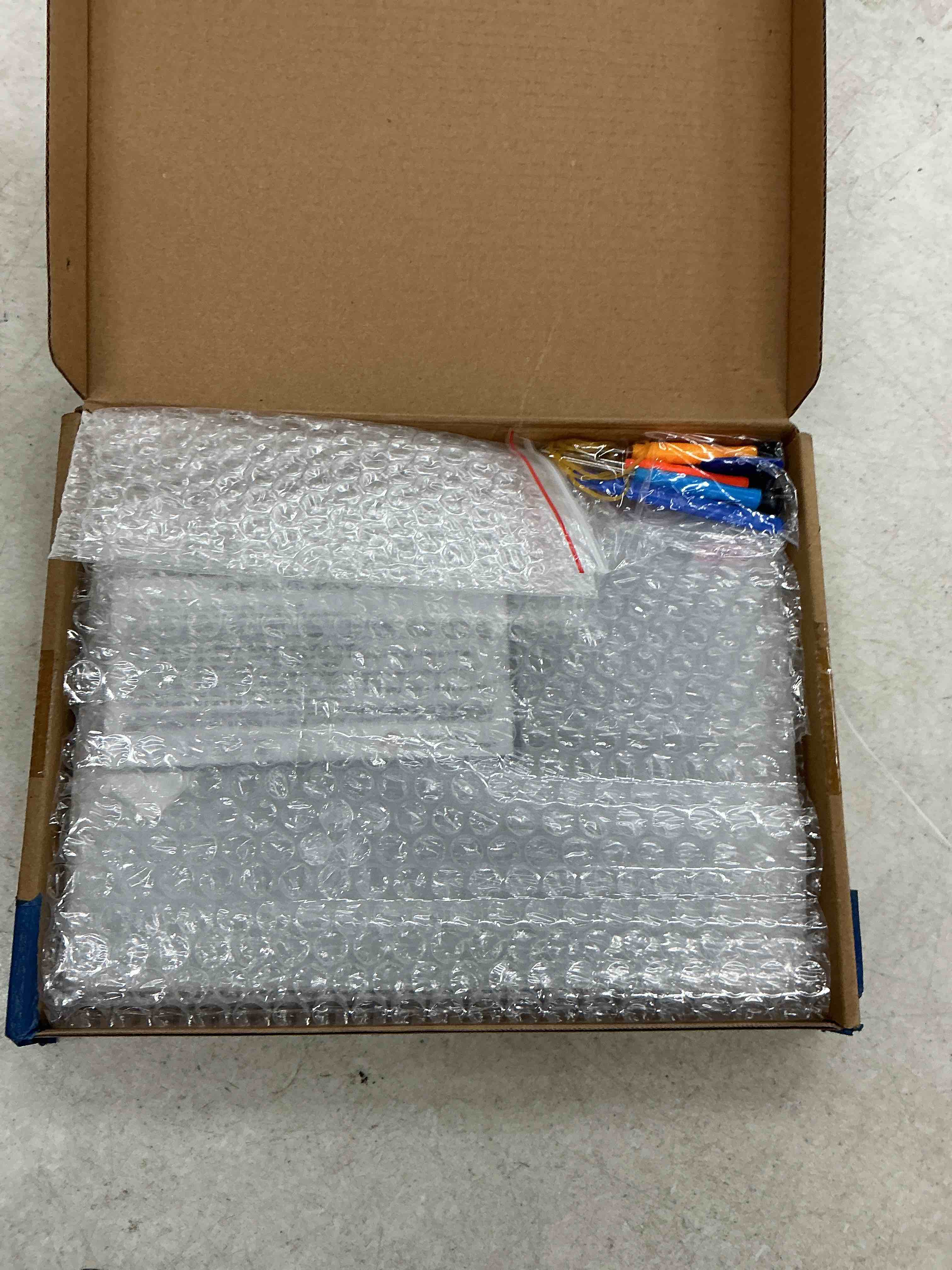 https://s3.amazonaws.com/lotting-images-prod/EmanualPiazza/PPE4347964_1779888703322.jpeg