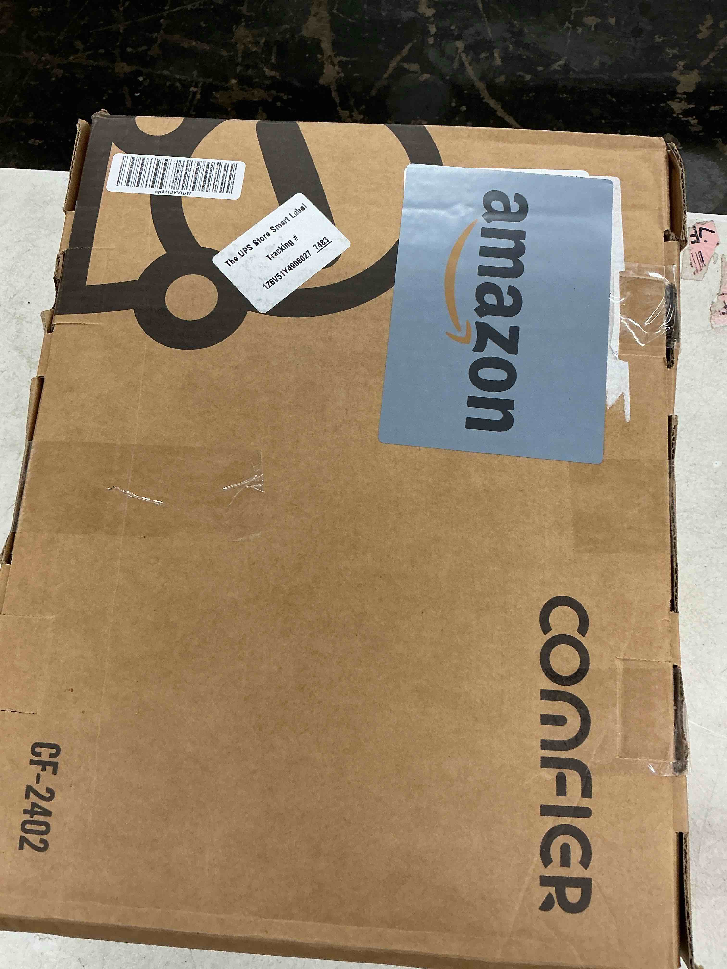https://s3.amazonaws.com/lotting-images-prod/EmanualPiazza/PPE4347966_1779888138328.jpeg