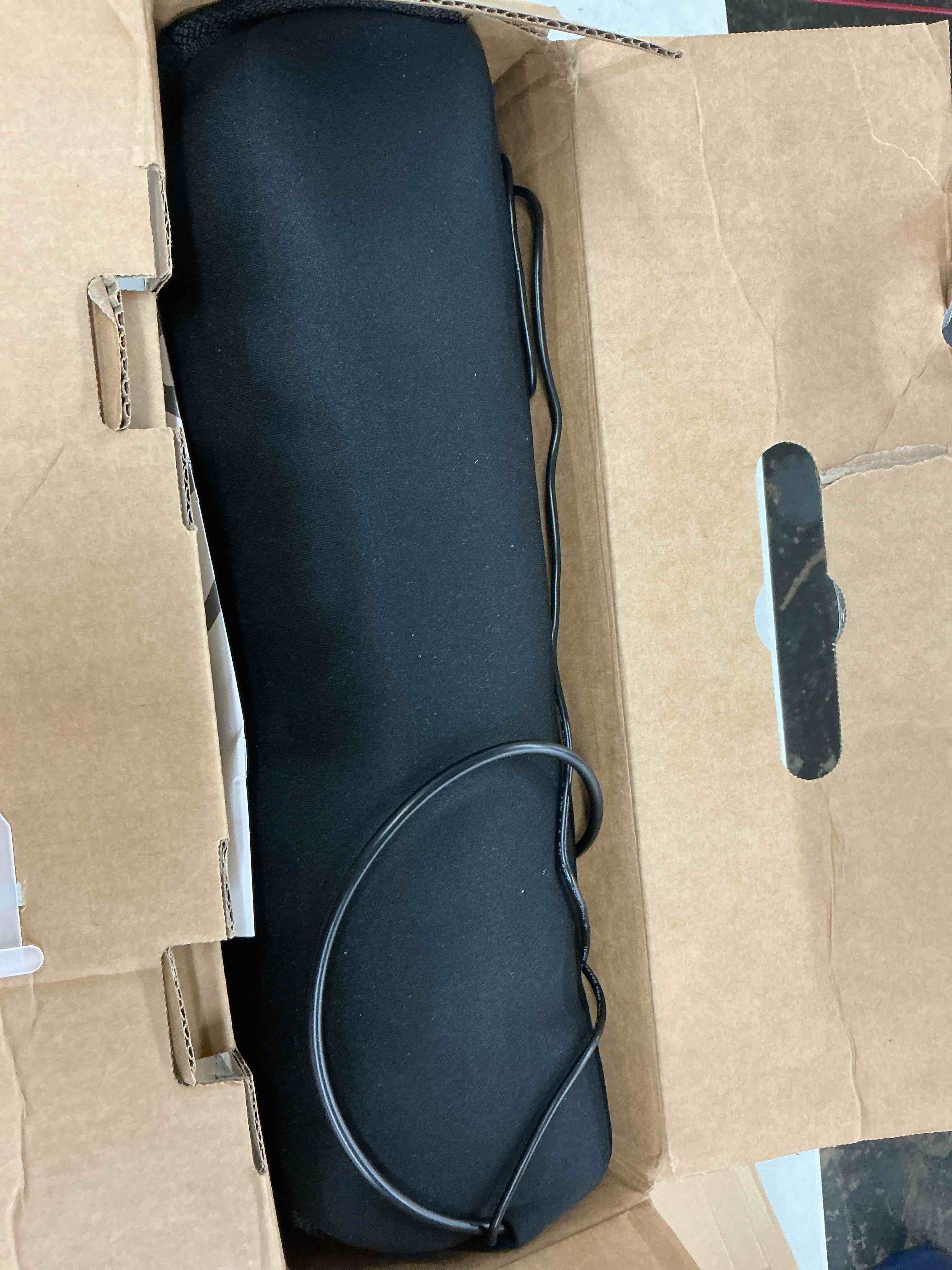https://s3.amazonaws.com/lotting-images-prod/EmanualPiazza/PPE4347966_1779888198986.jpeg