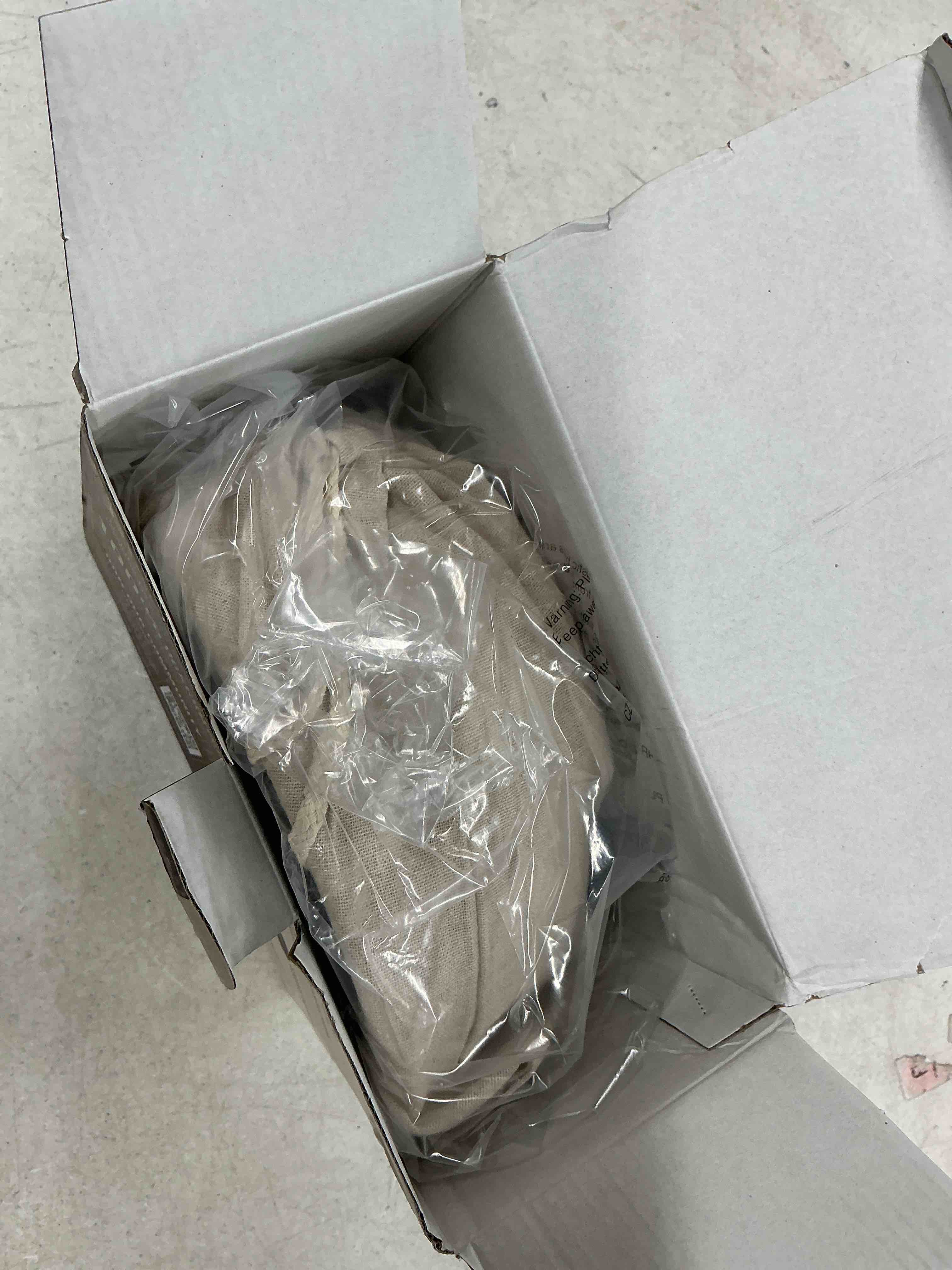 https://s3.amazonaws.com/lotting-images-prod/EmanualPiazza/PPE4347968_1779888592209.jpeg