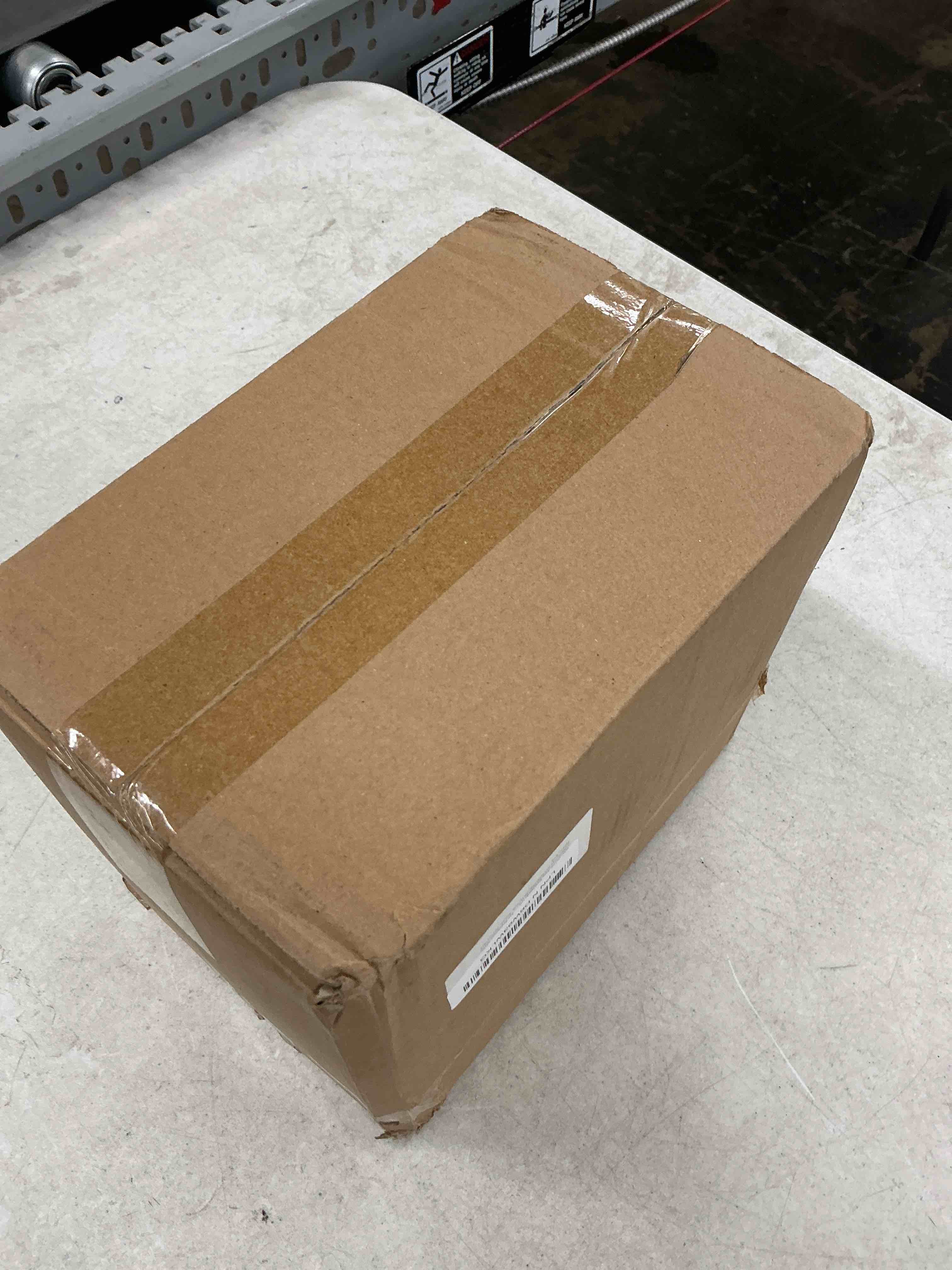 https://s3.amazonaws.com/lotting-images-prod/EmanualPiazza/PPE4347973_1779888960486.jpeg