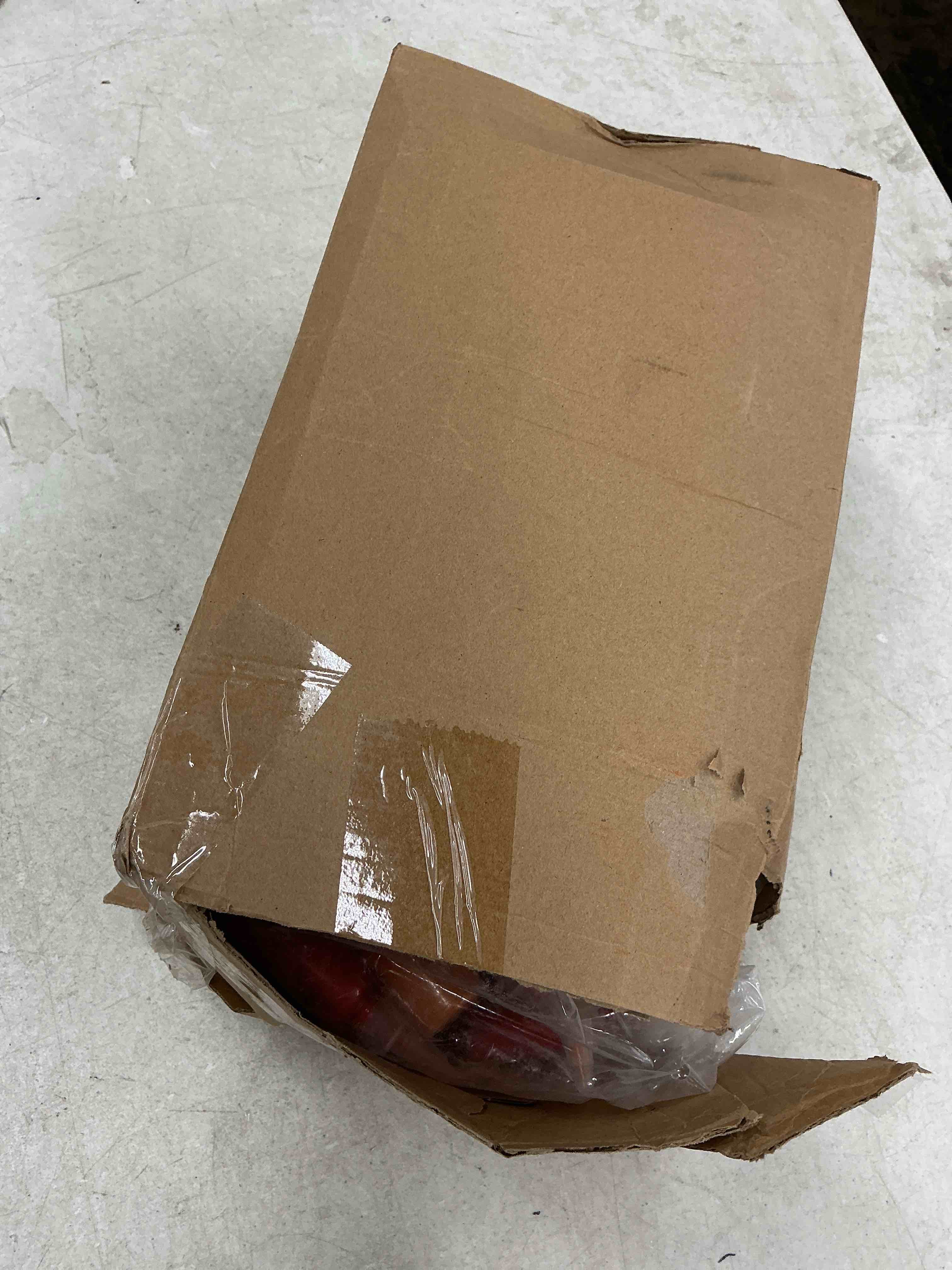 https://s3.amazonaws.com/lotting-images-prod/EmanualPiazza/PPE4347975_1779889792773.jpeg