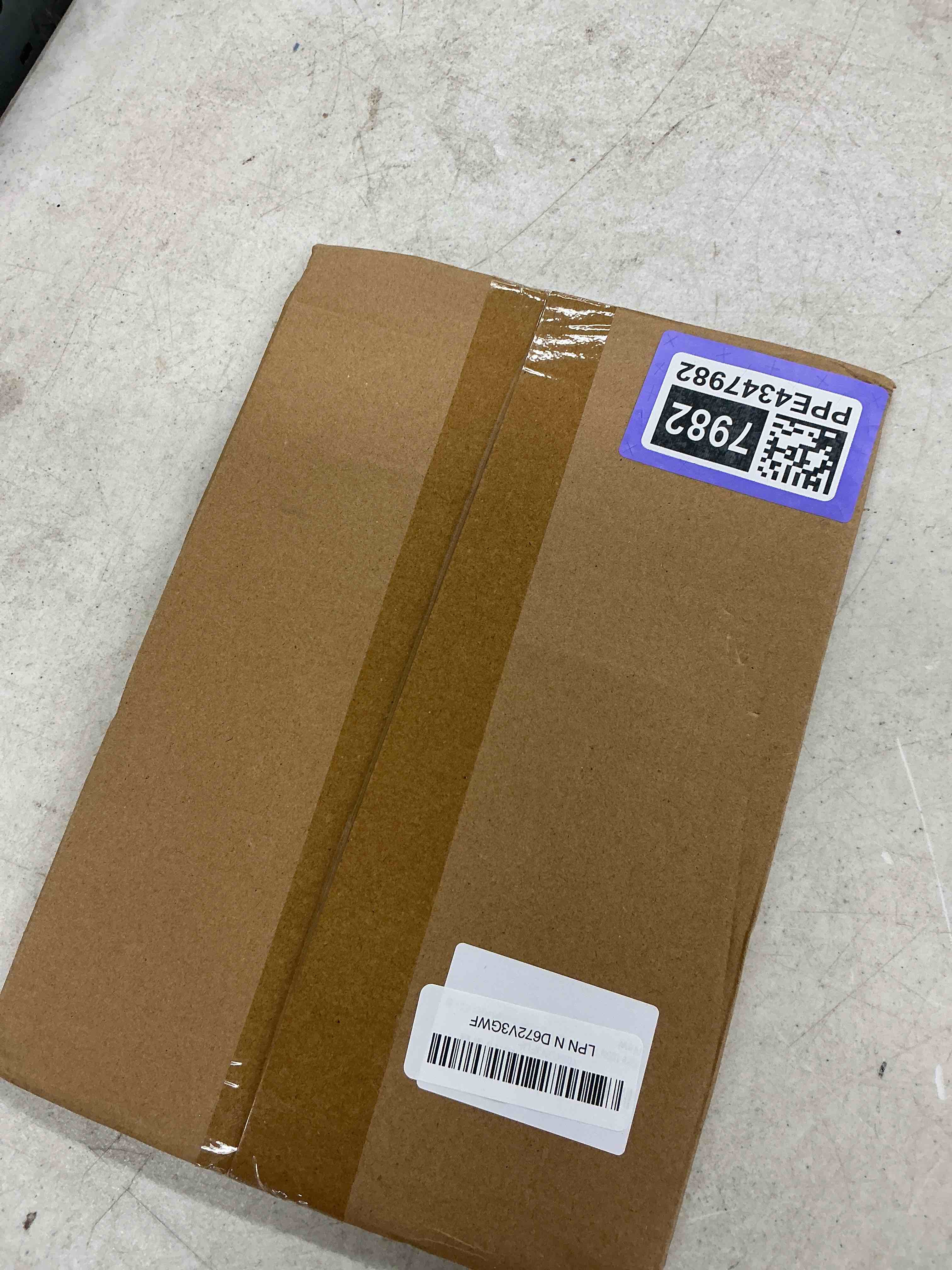 https://s3.amazonaws.com/lotting-images-prod/EmanualPiazza/PPE4347982_1779887967063.jpeg
