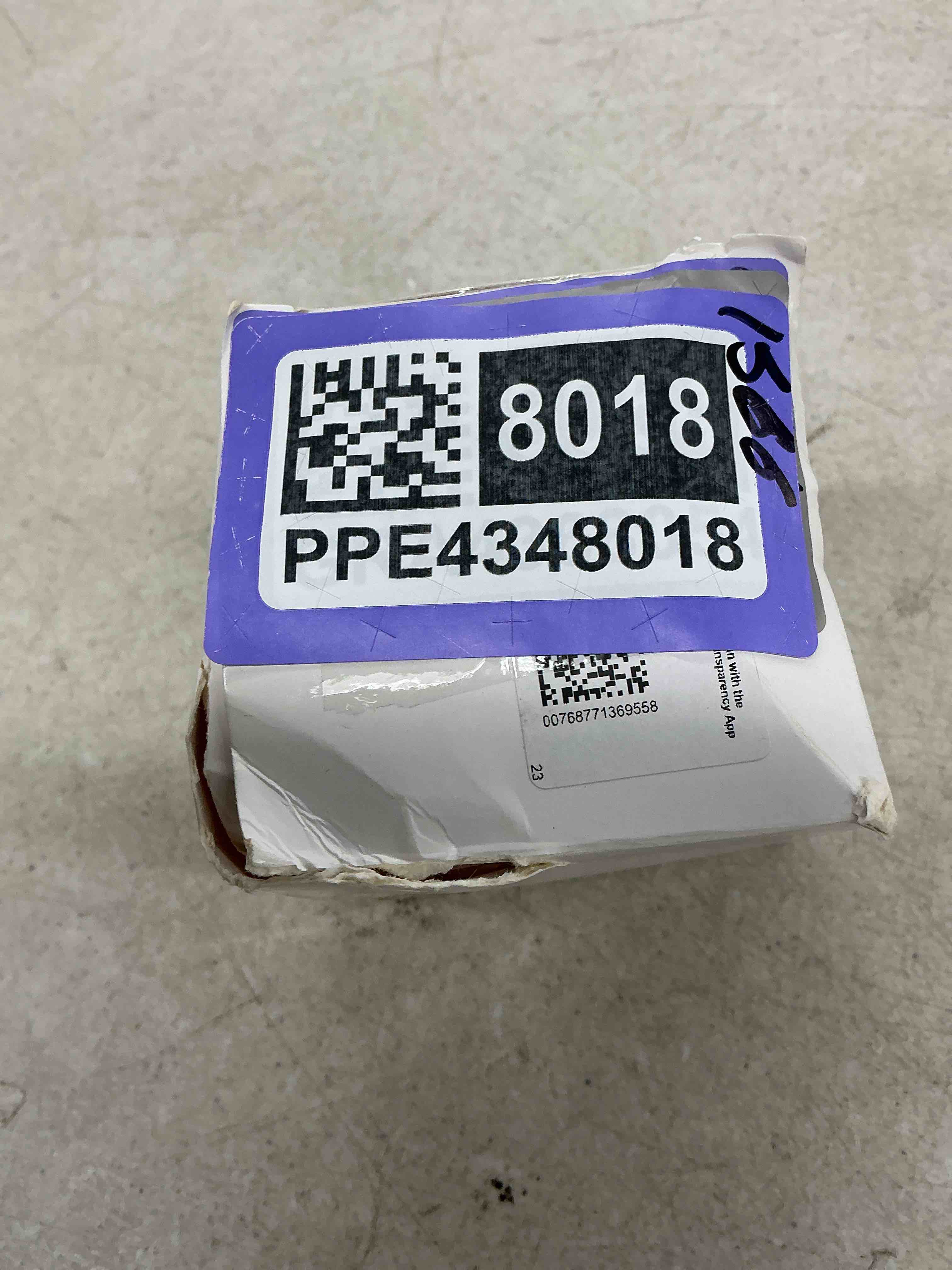 https://s3.amazonaws.com/lotting-images-prod/EmanualPiazza/PPE4348018_1776700882255.jpeg